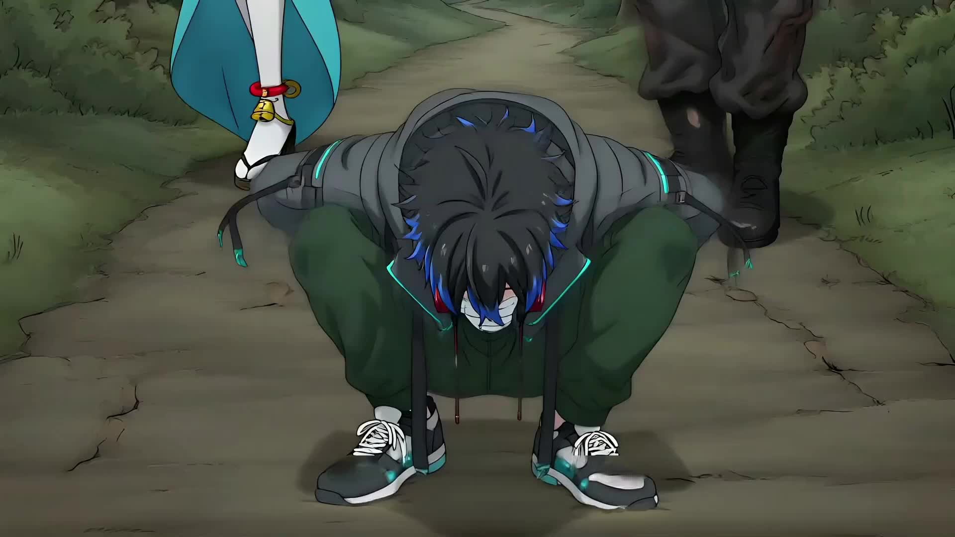 Bölüm 65