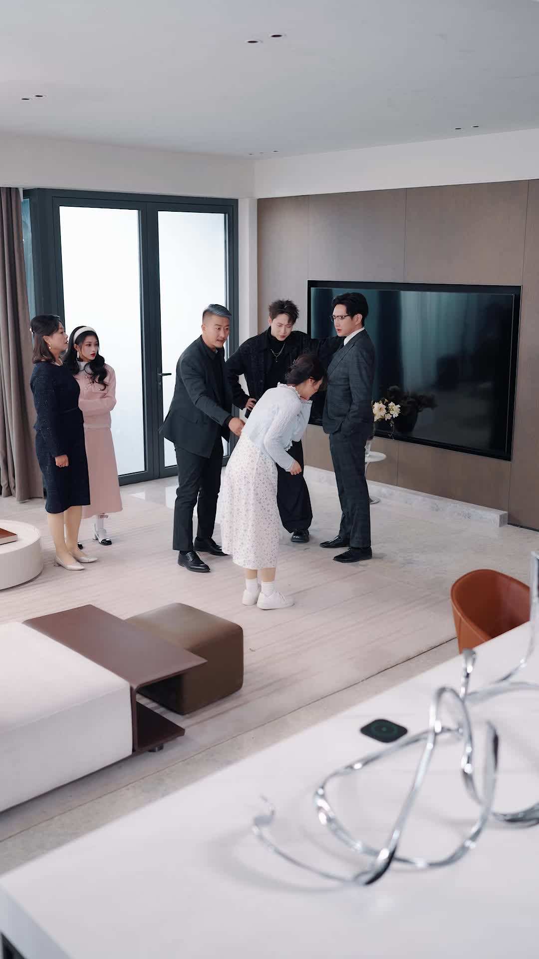 Episode 5