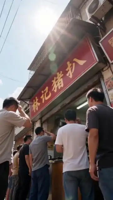 초심불변, 화려한 역전 8화