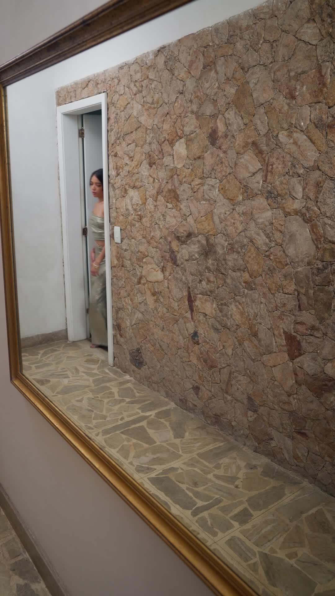 Bölüm 38