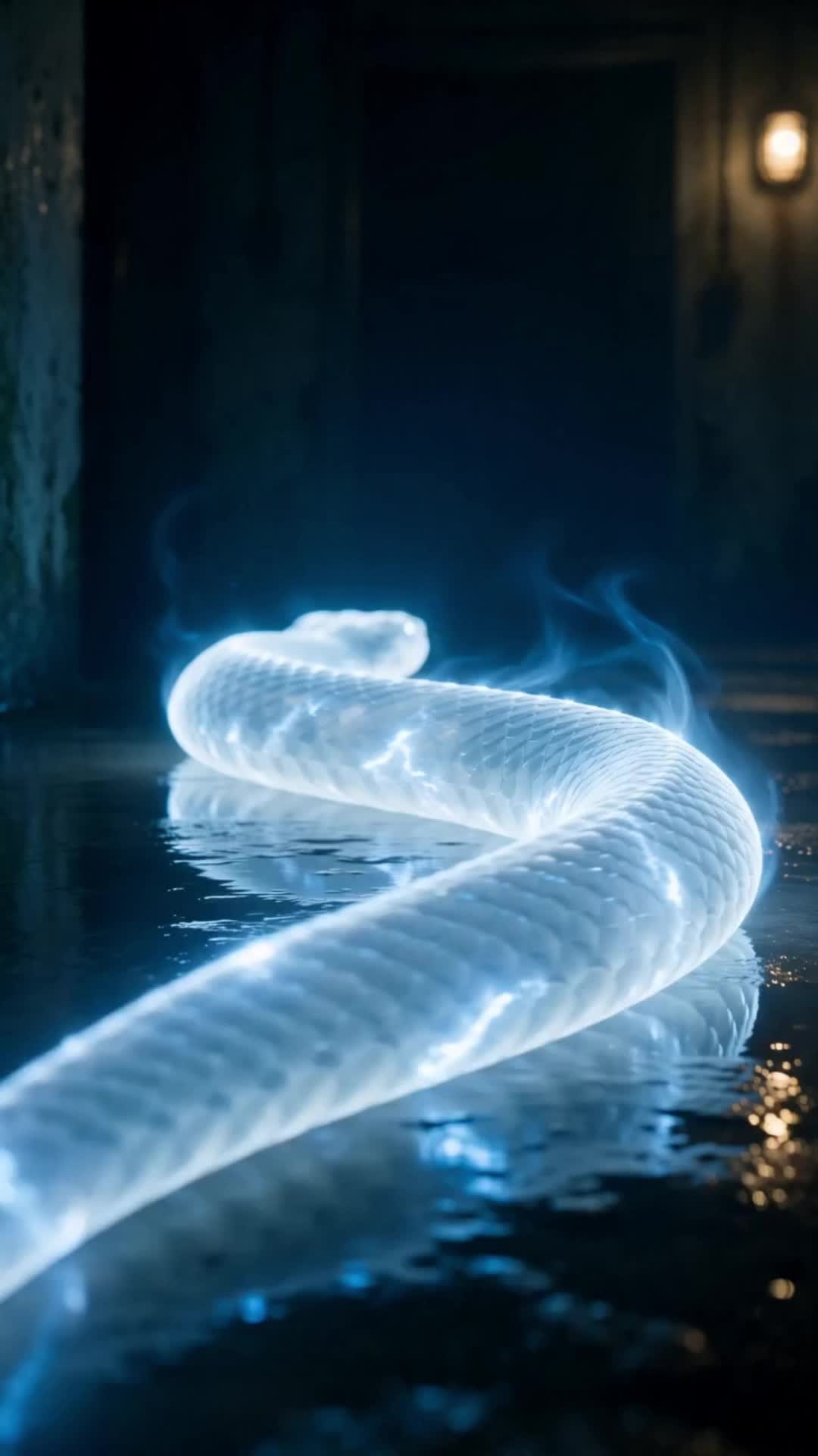 Episode 13