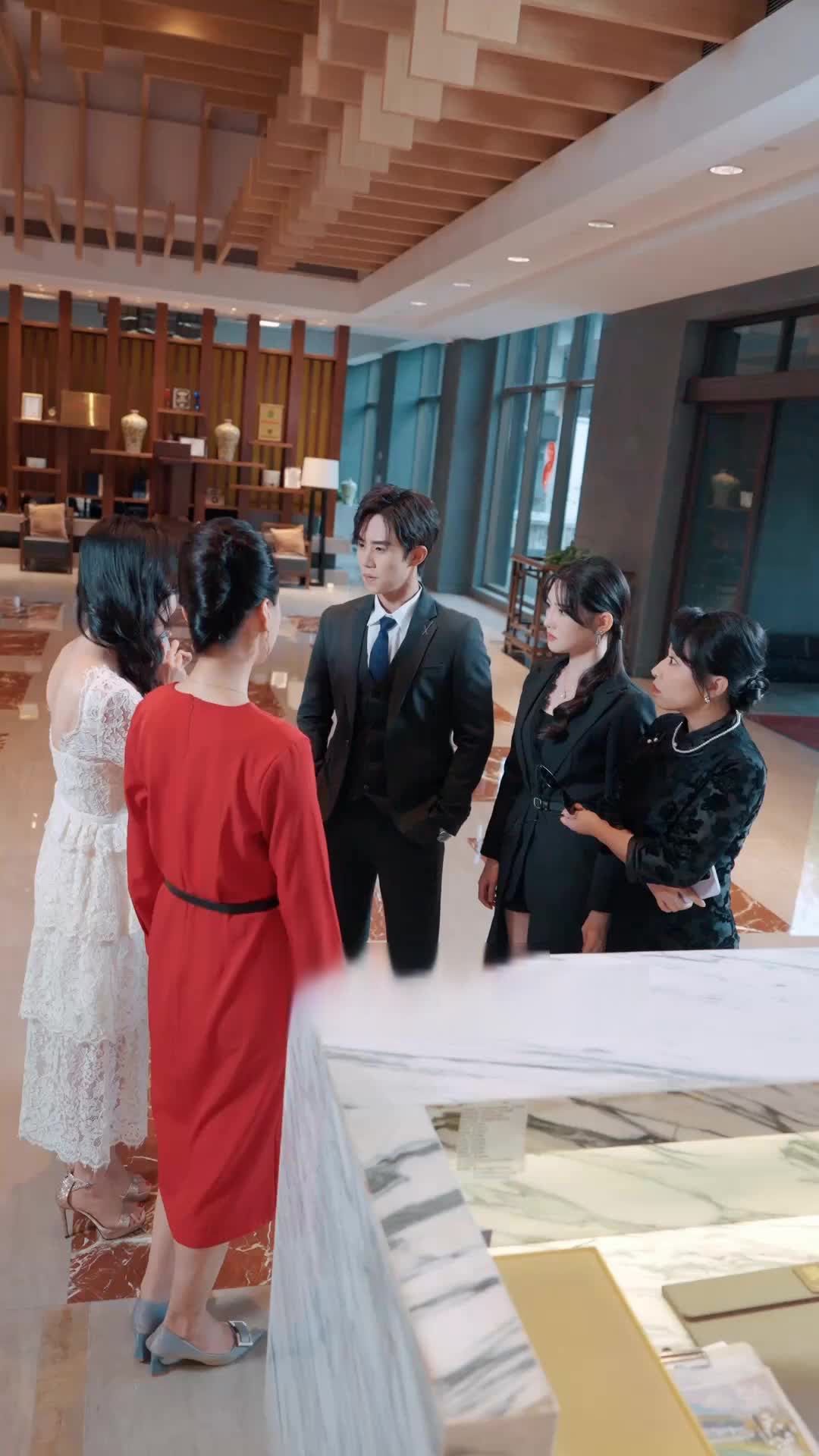 Episode 49