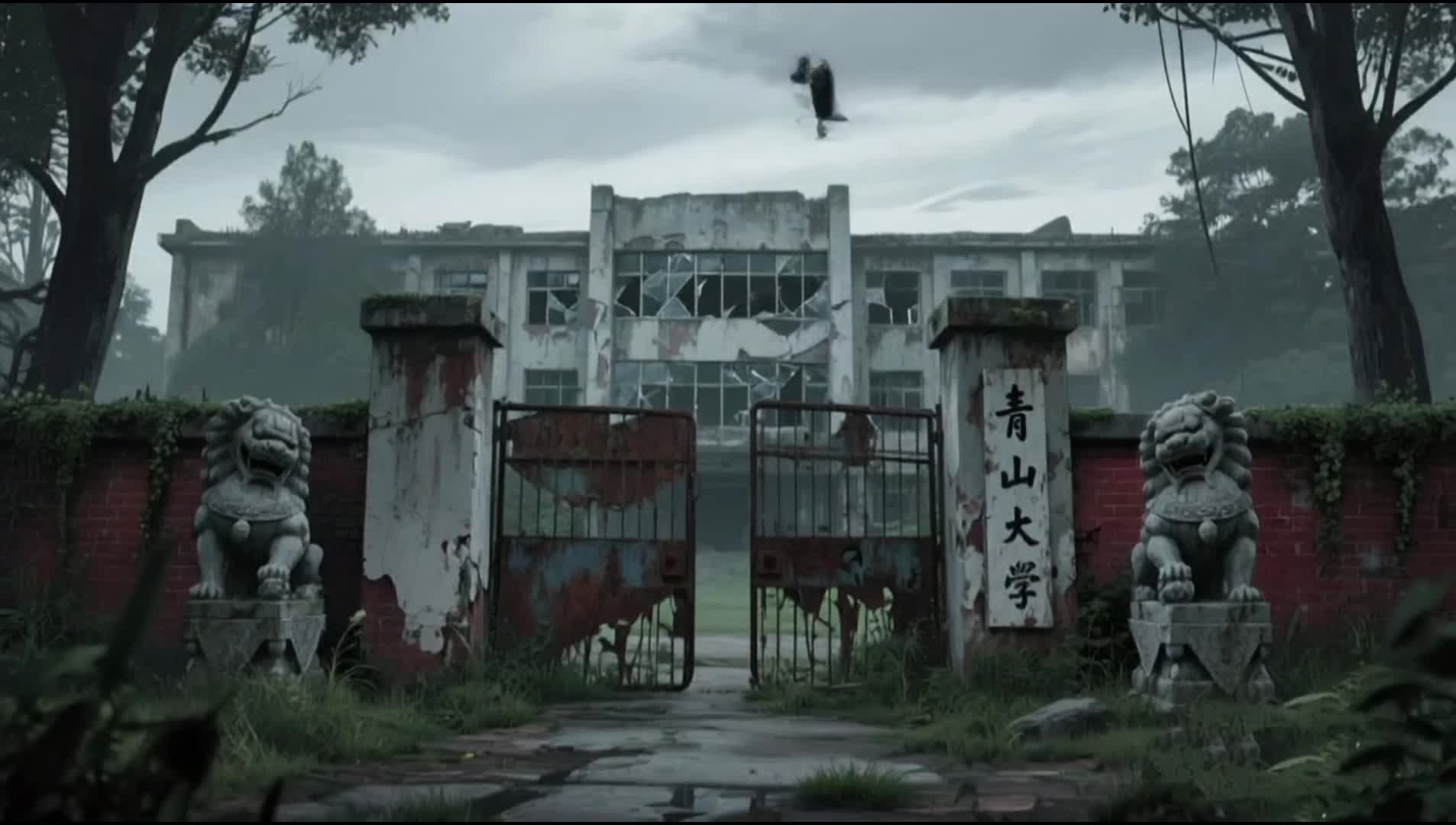 Episode 47