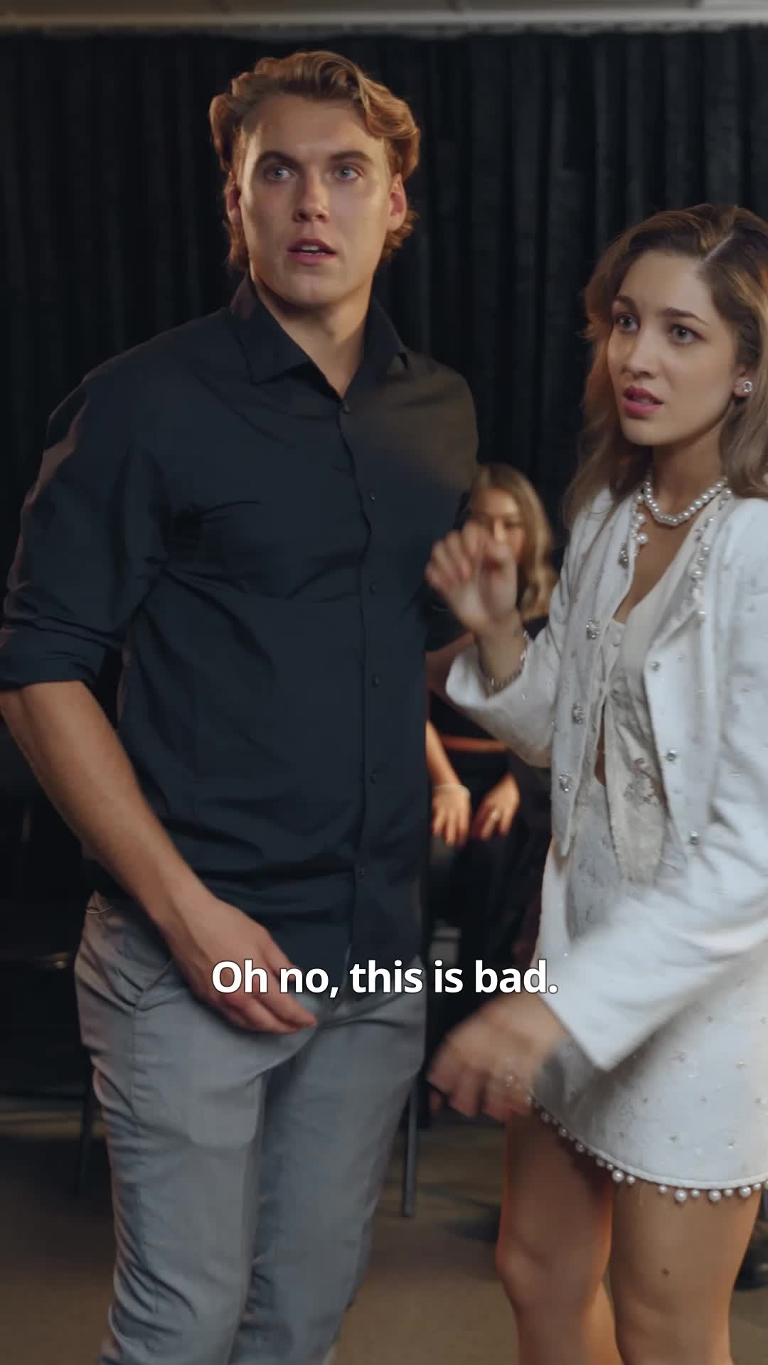 Episode 39