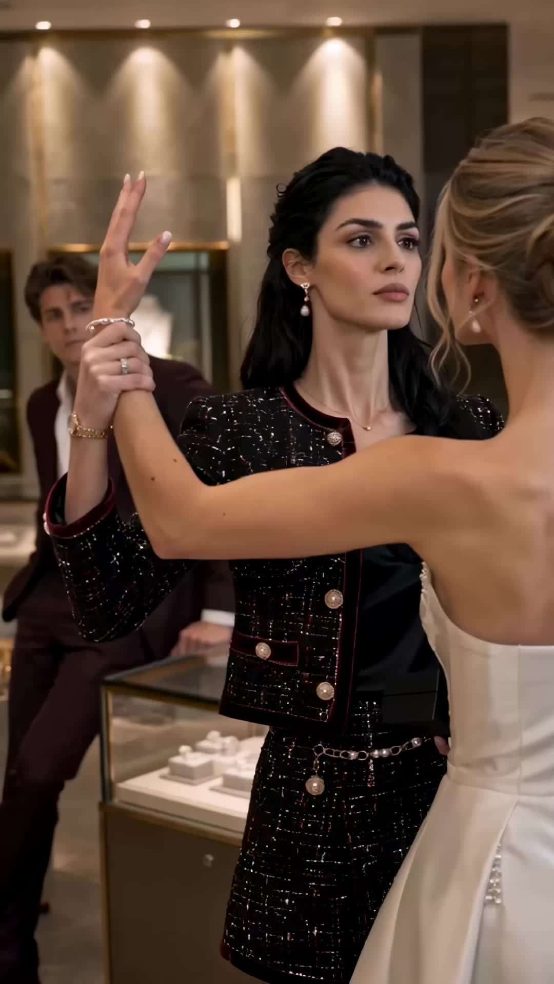 Episode 20