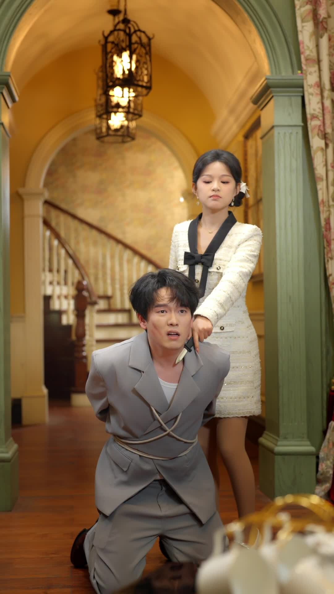 Episode 72