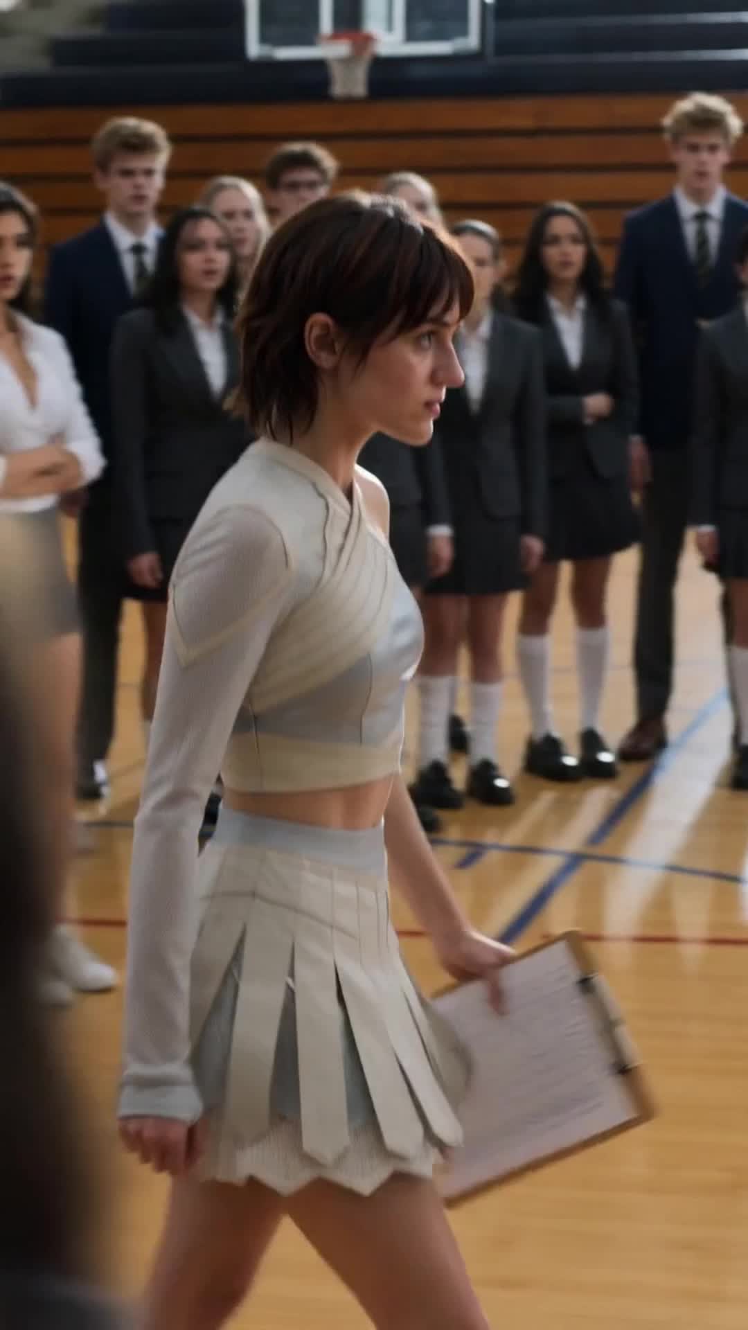 Episode 13