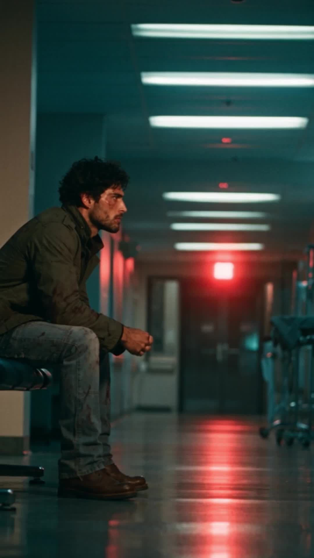Episode 30
