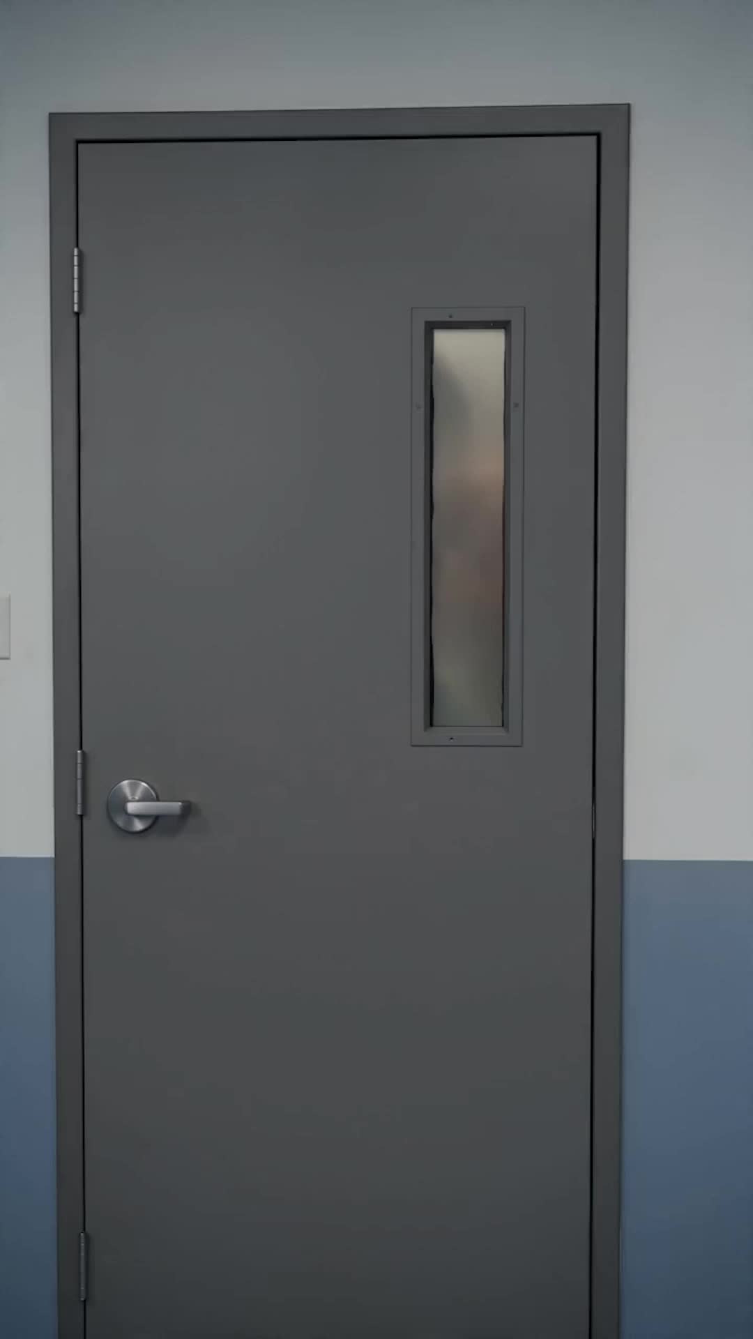 Episode 5