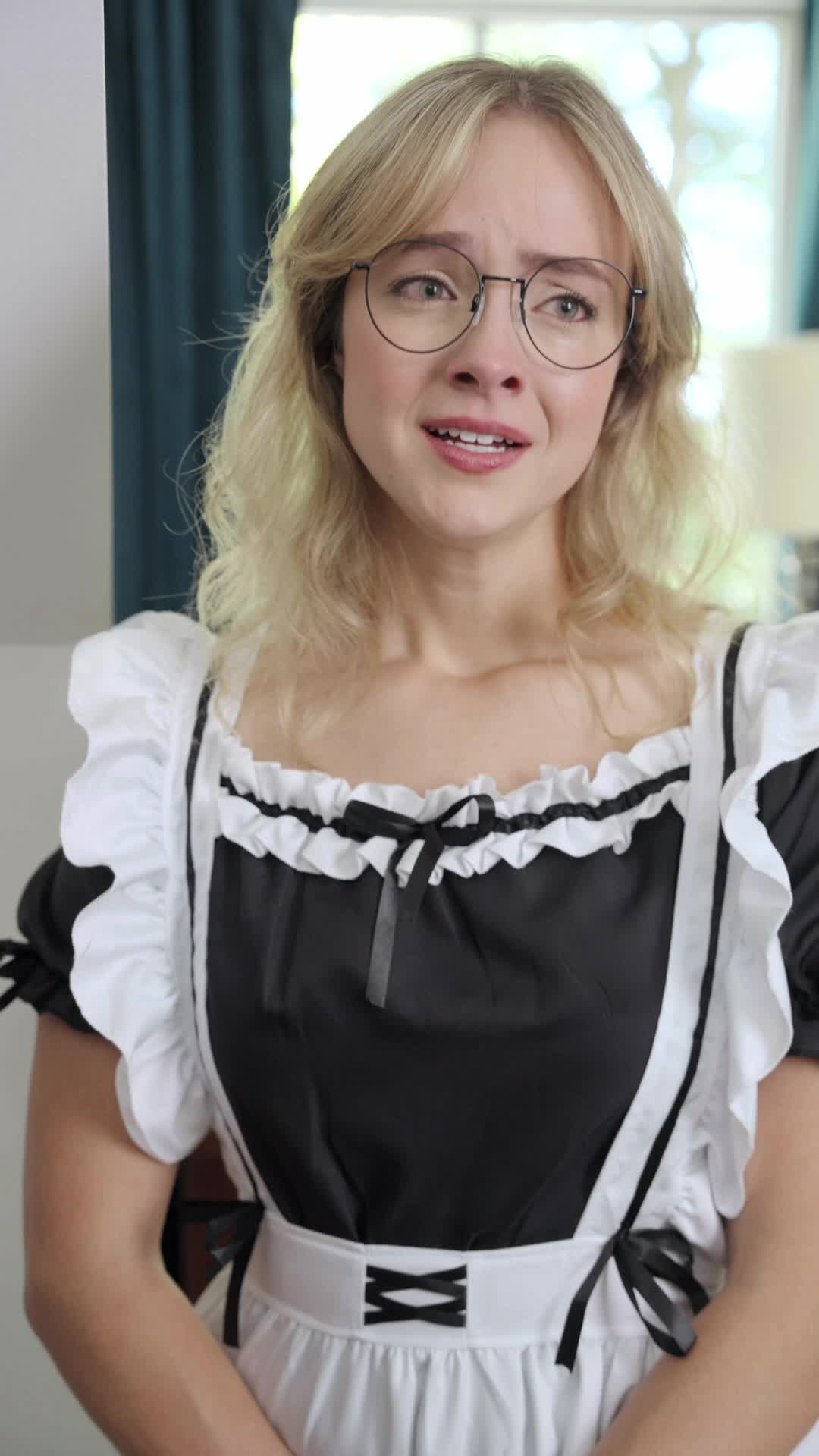 Bölüm 29