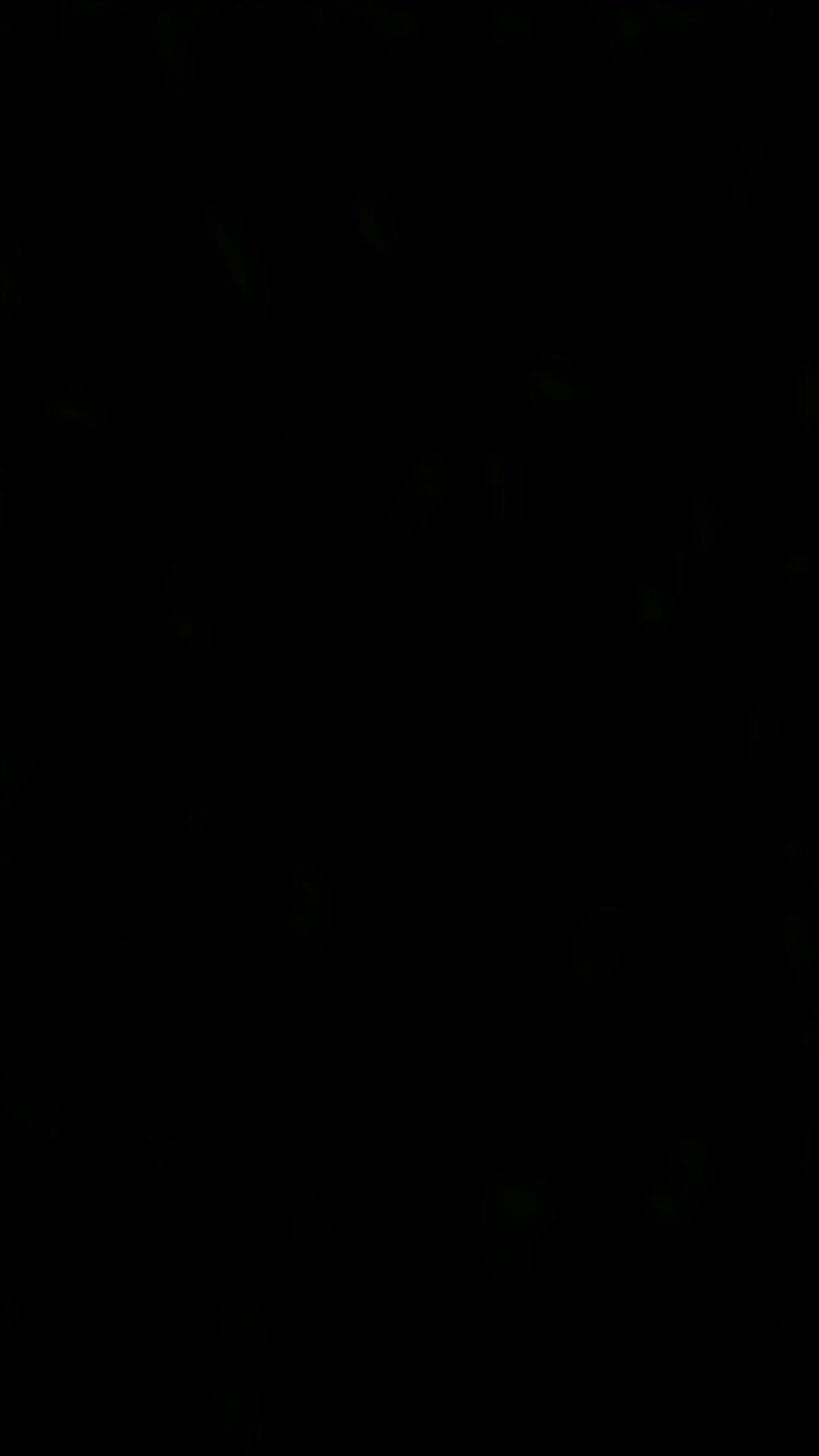 Bölüm 3