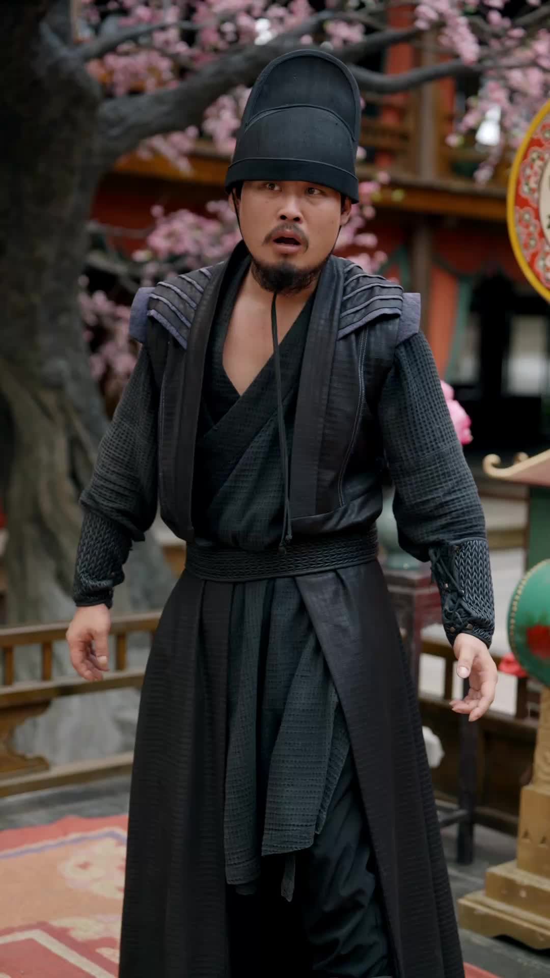 Episode 8