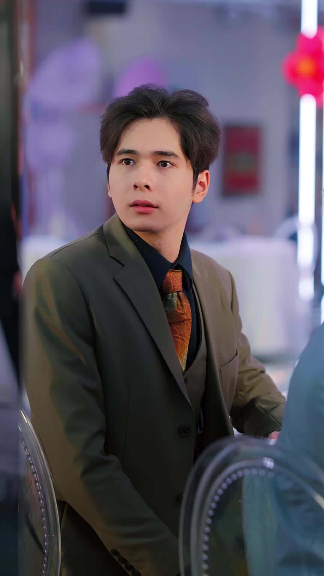 Episode 5