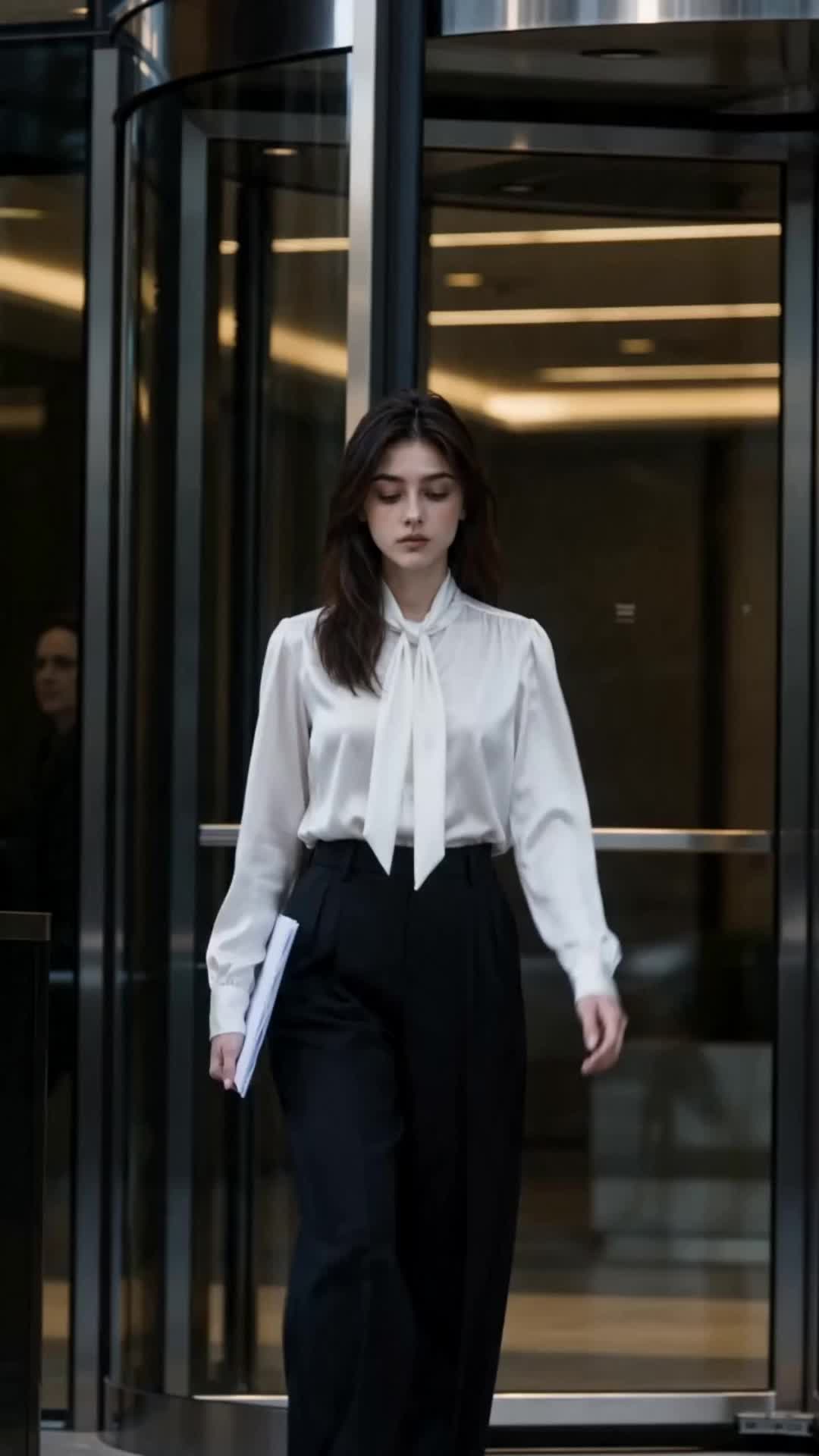Episode 20