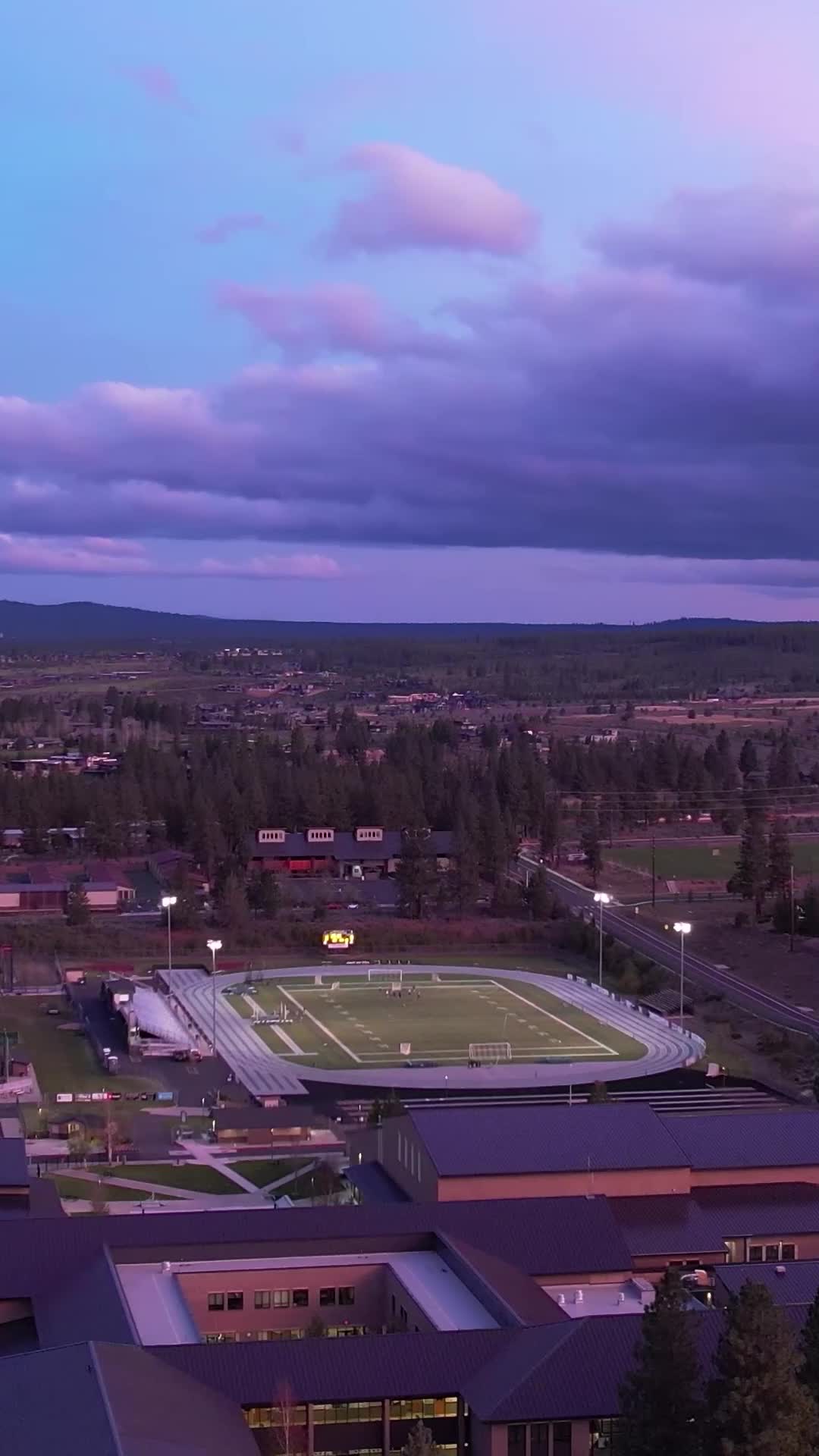 Bölüm 22