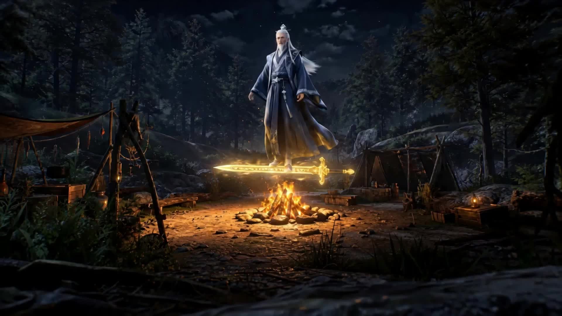 Episode 12
