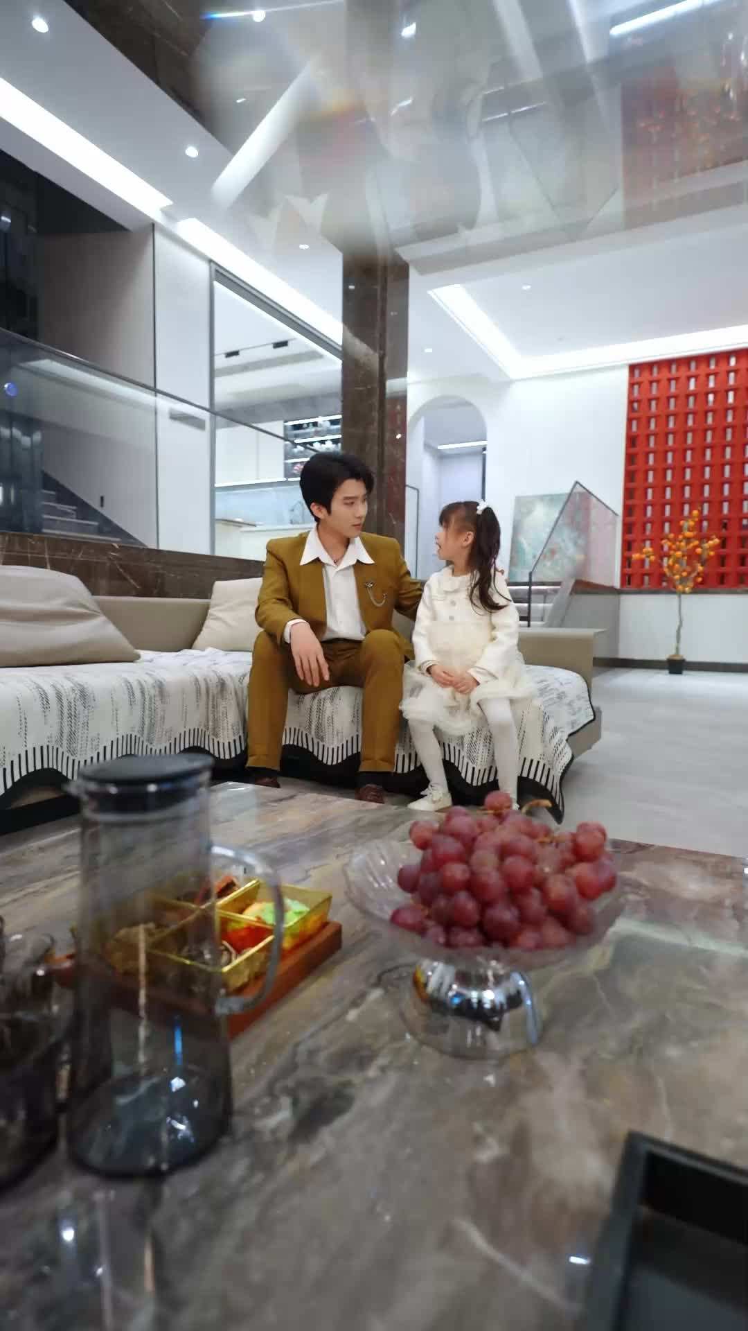 Episode 13
