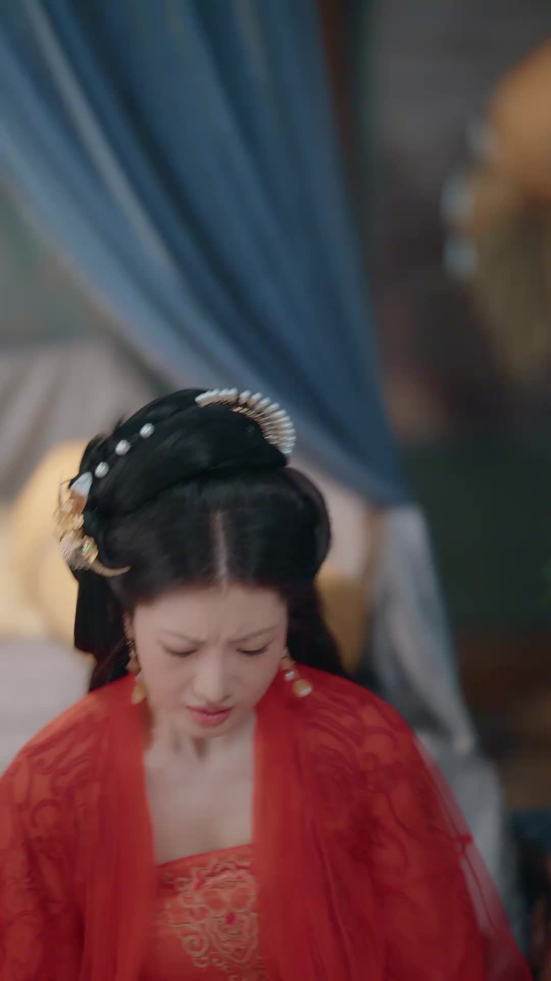 Episode 17