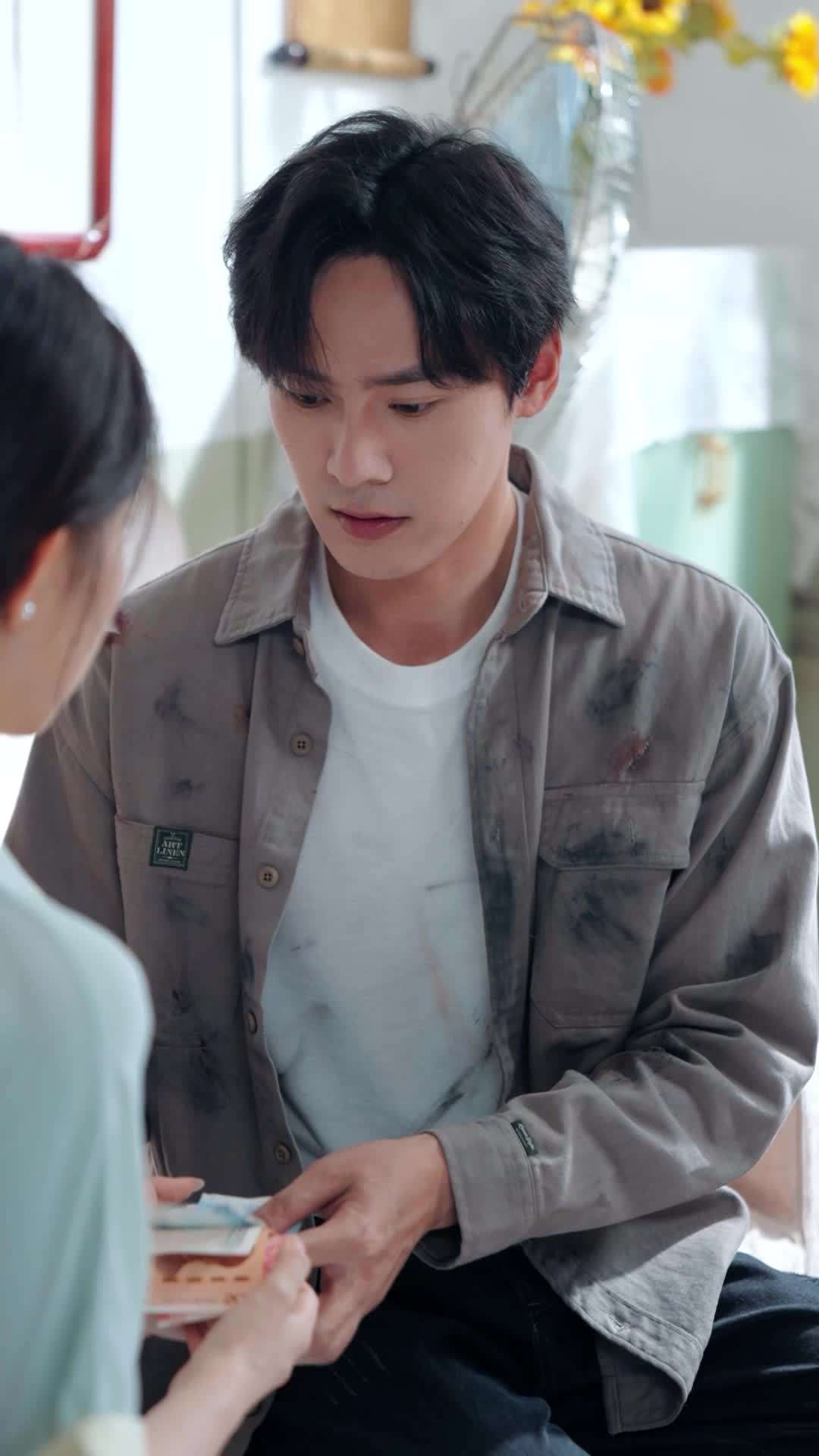 Bölüm 5