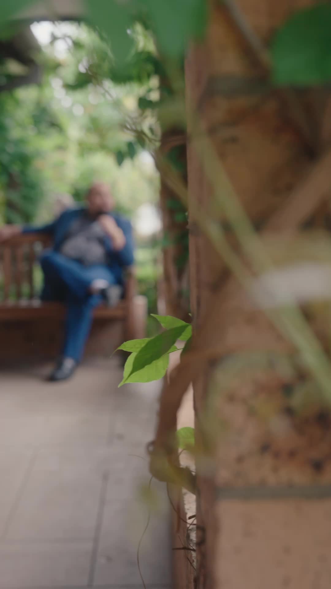 Episode 25
