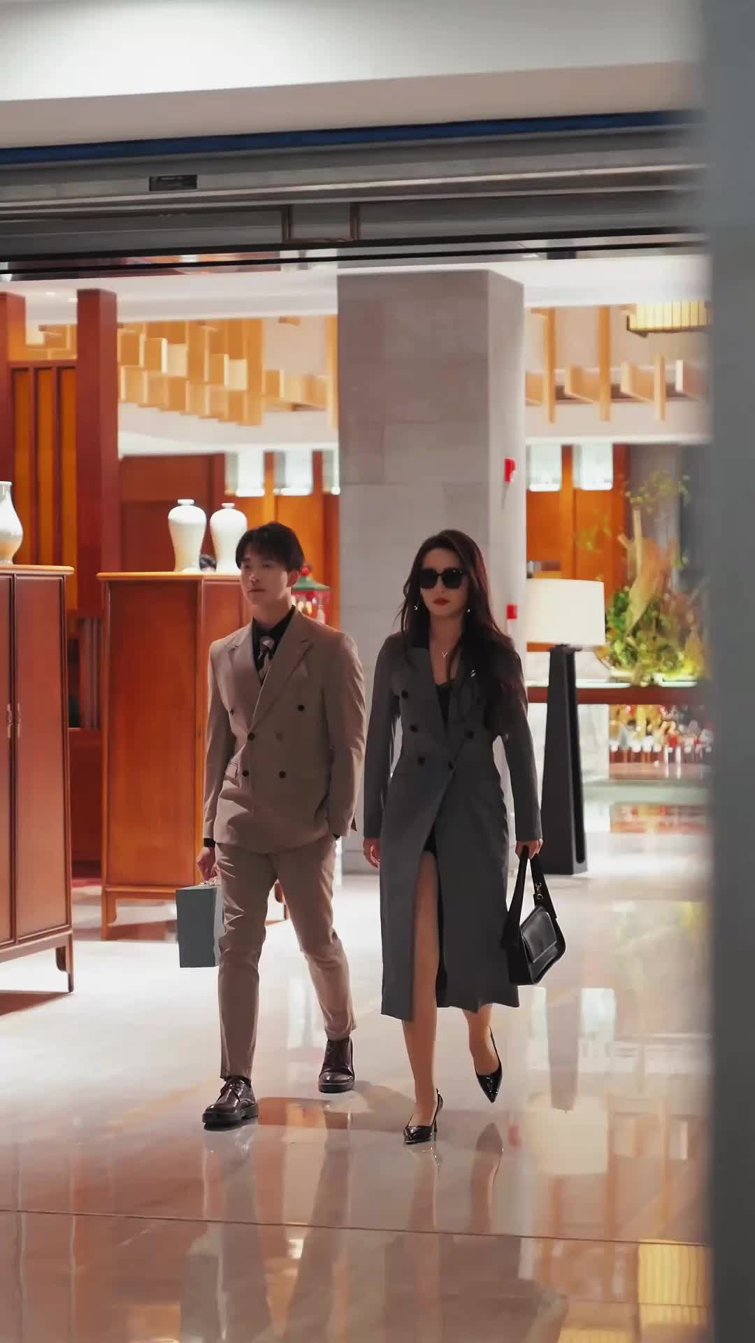 Episode 28