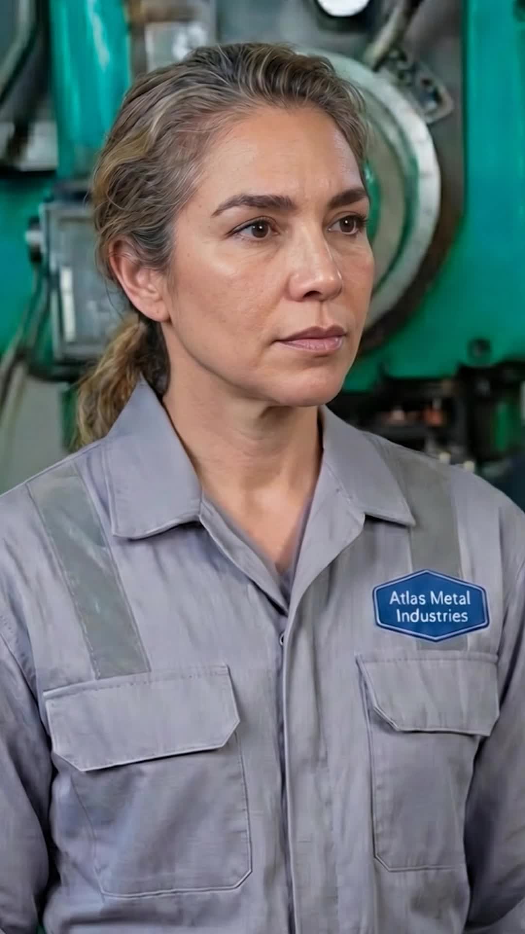Episode 29