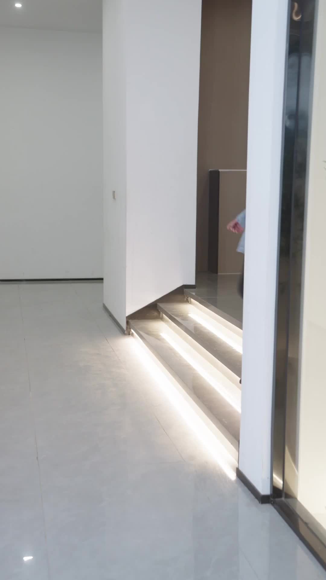 Bölüm 29