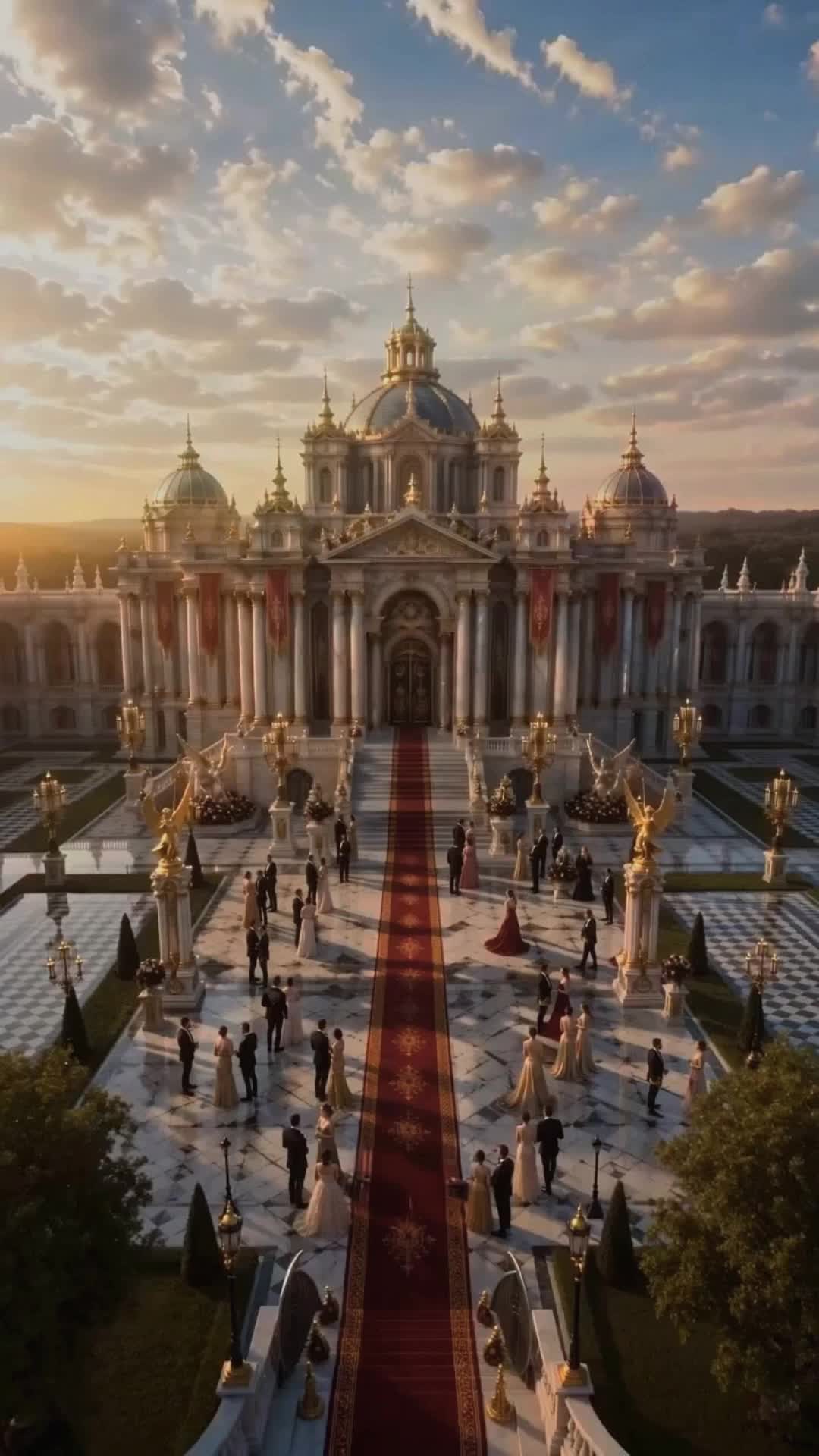 Episode 18