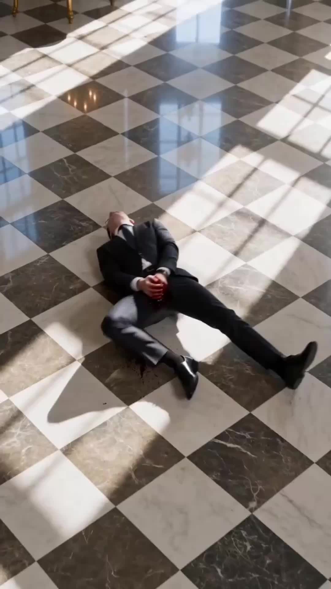 Episode 18