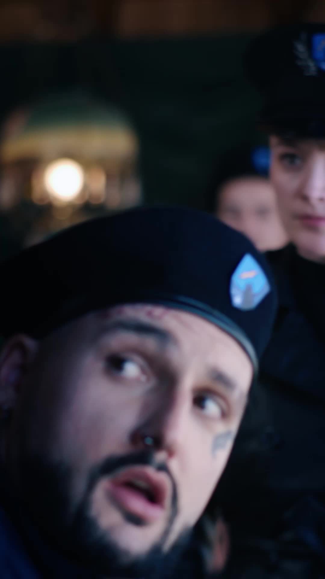 Episode 2