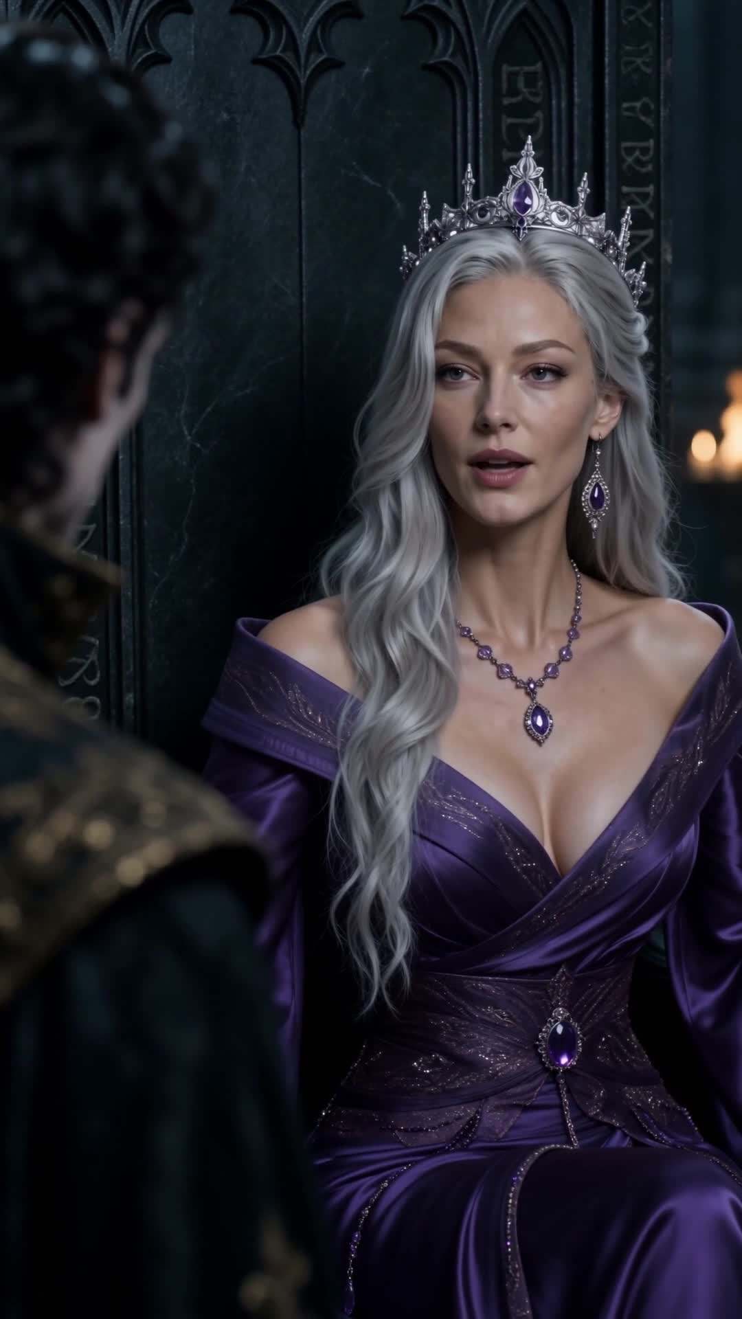 Episode 17