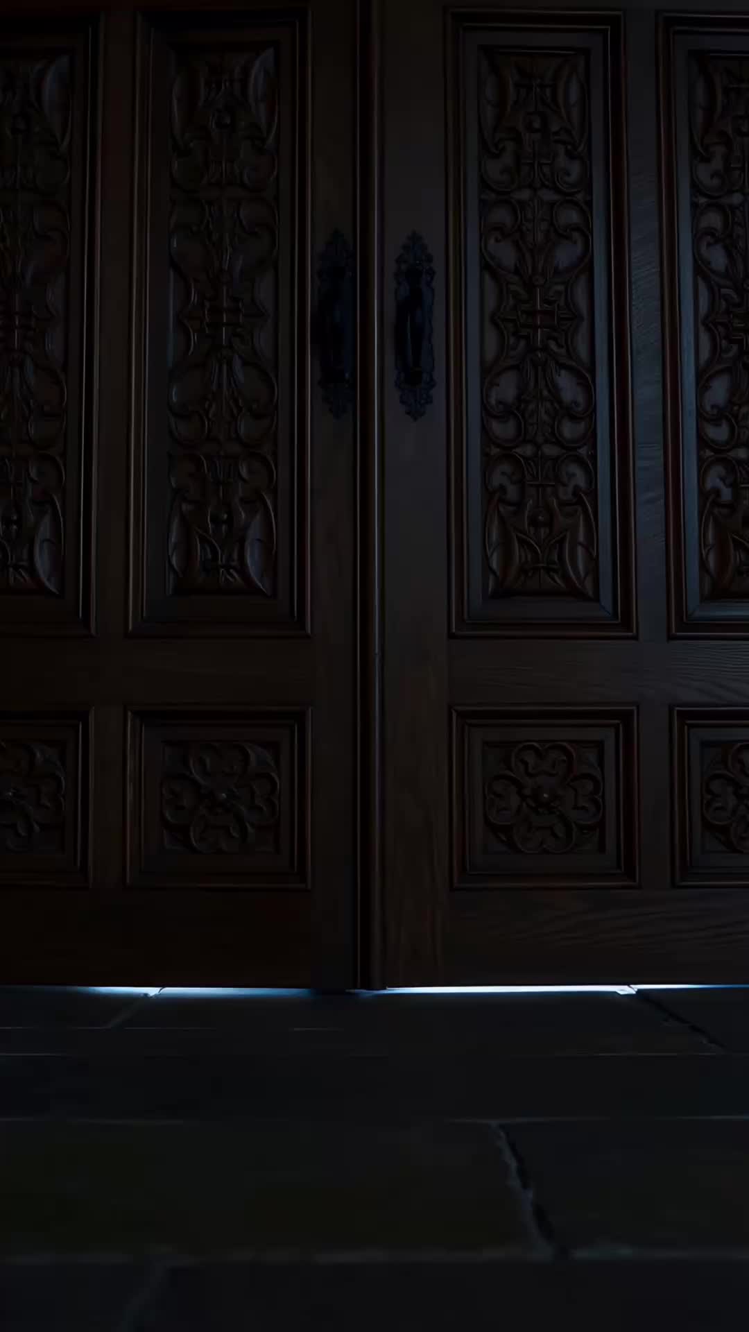 Episode 22