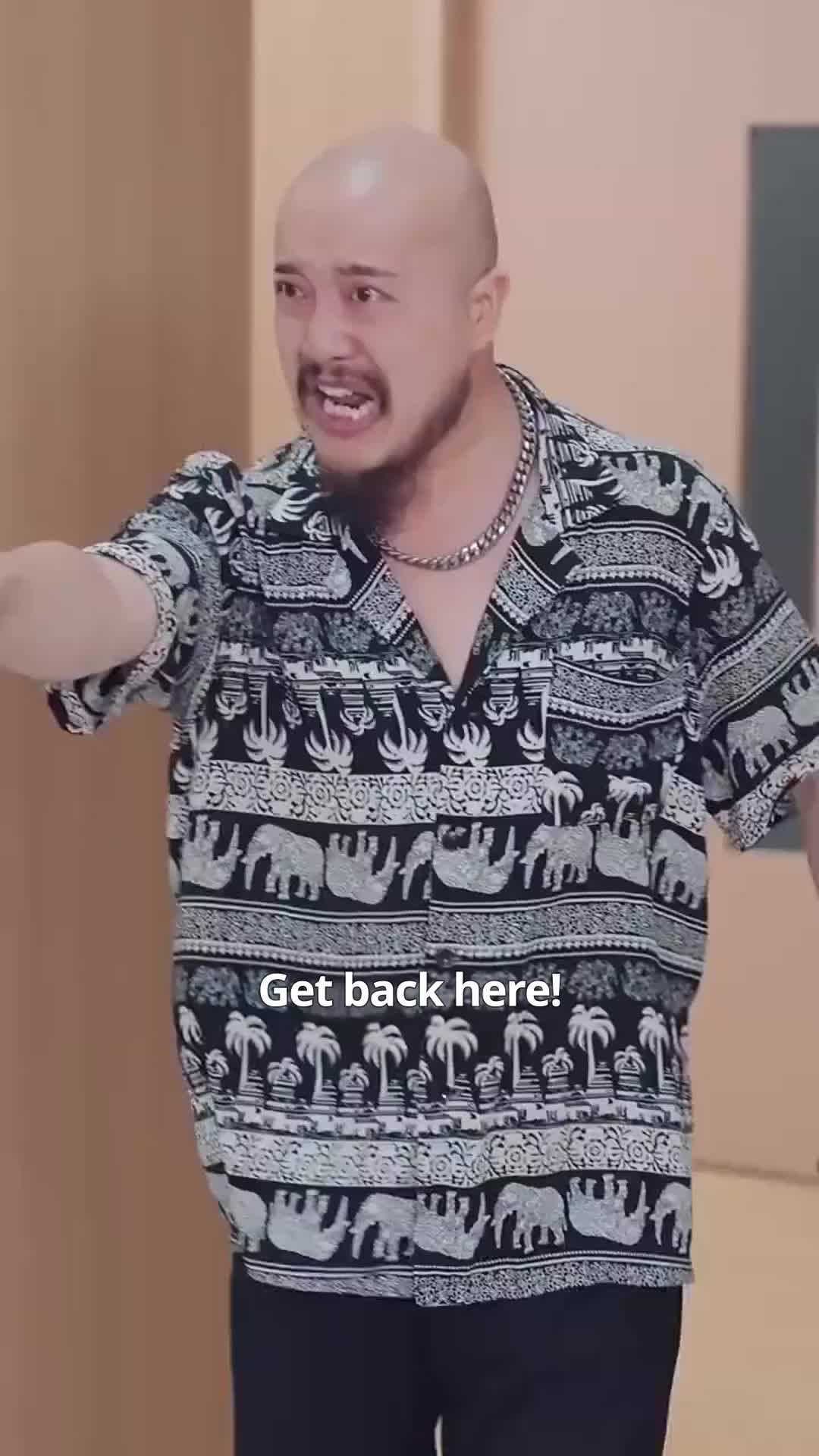 Episode 39