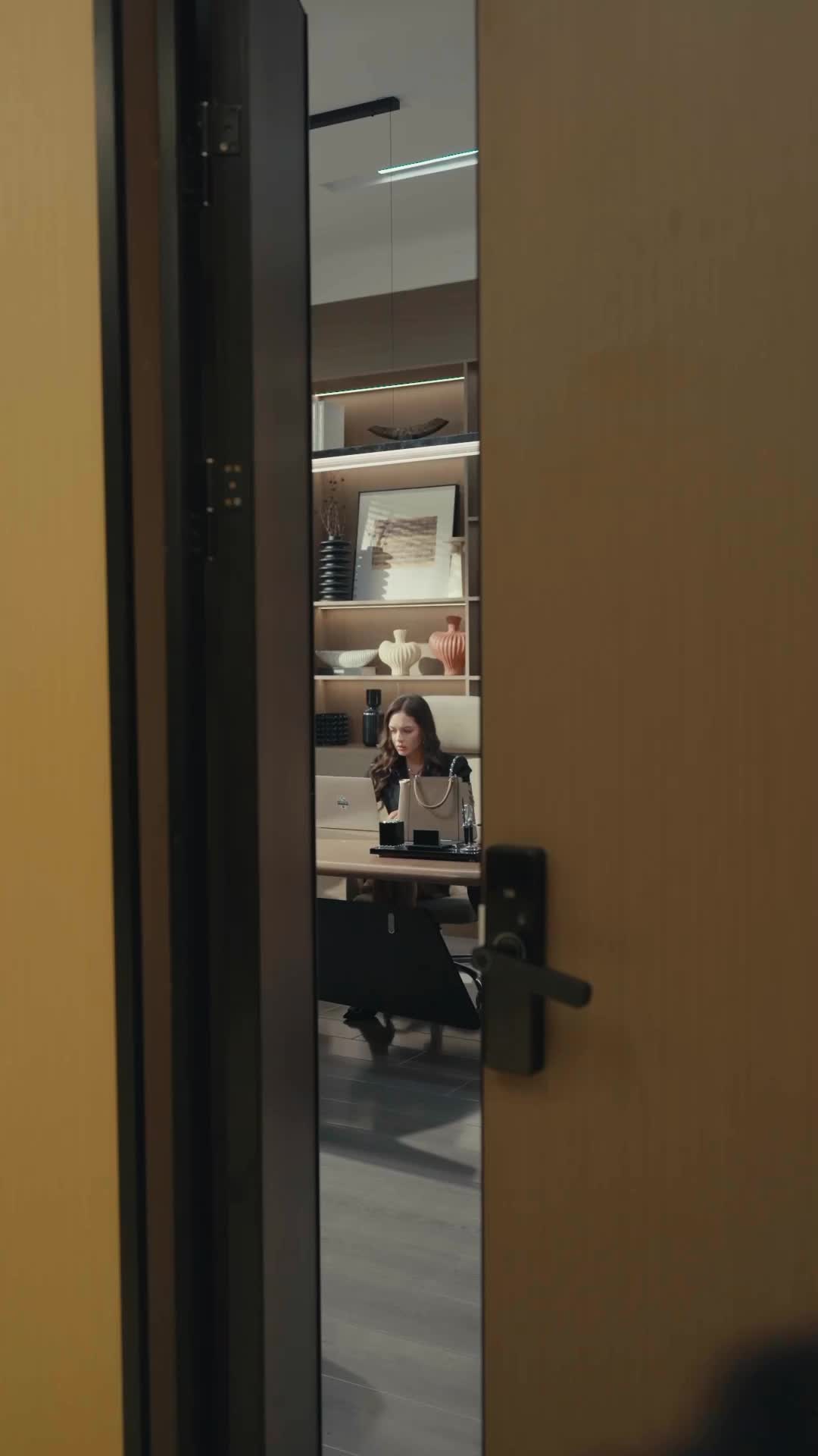 Episode 19
