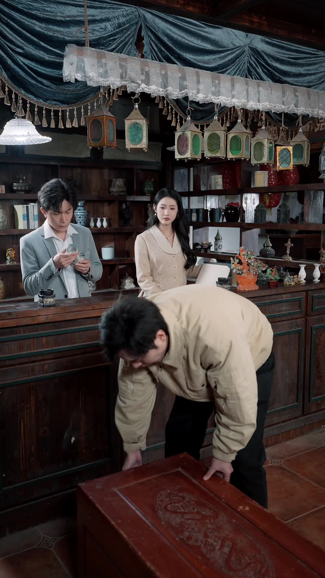 Episode 92