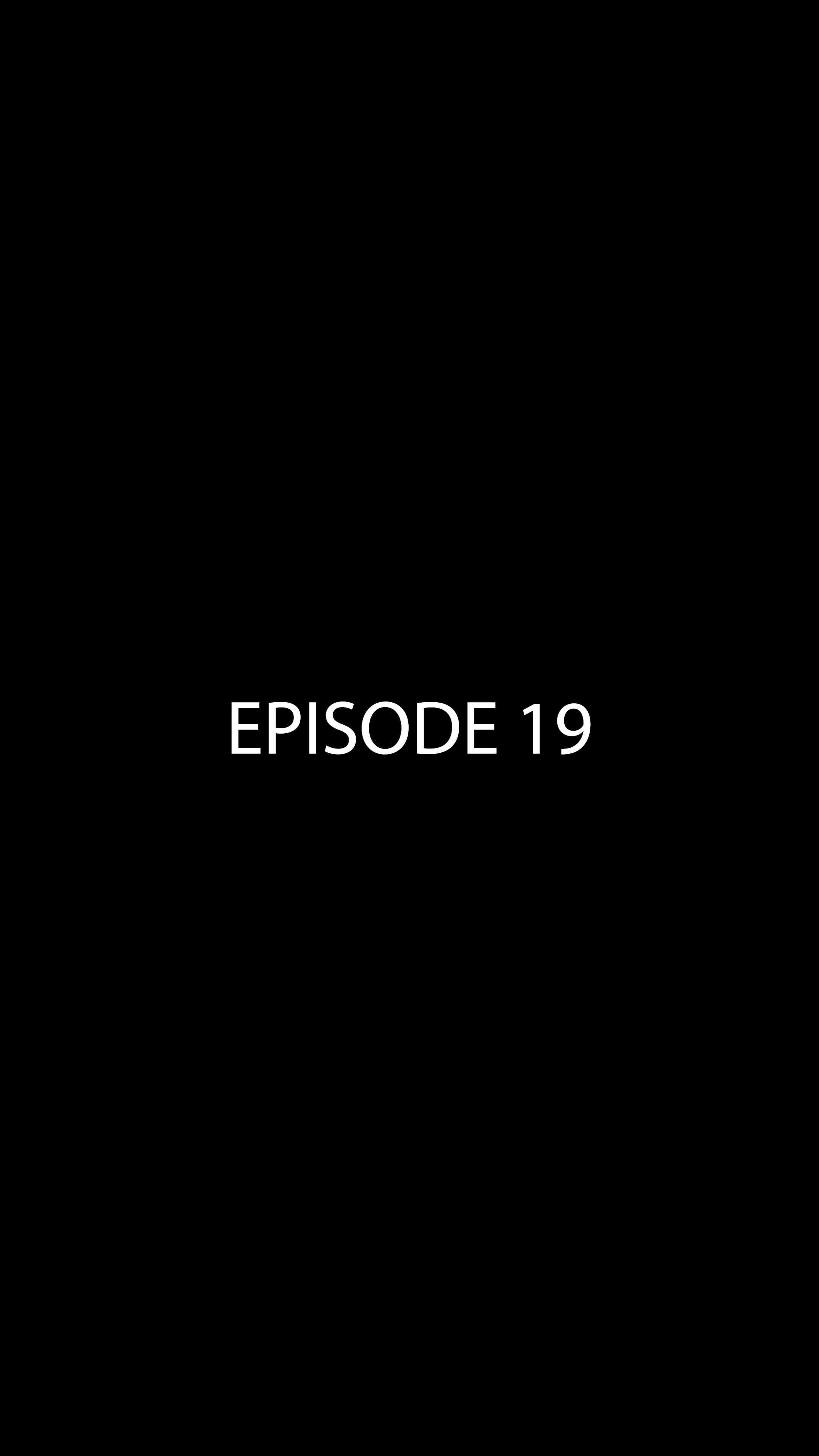 Bölüm 20