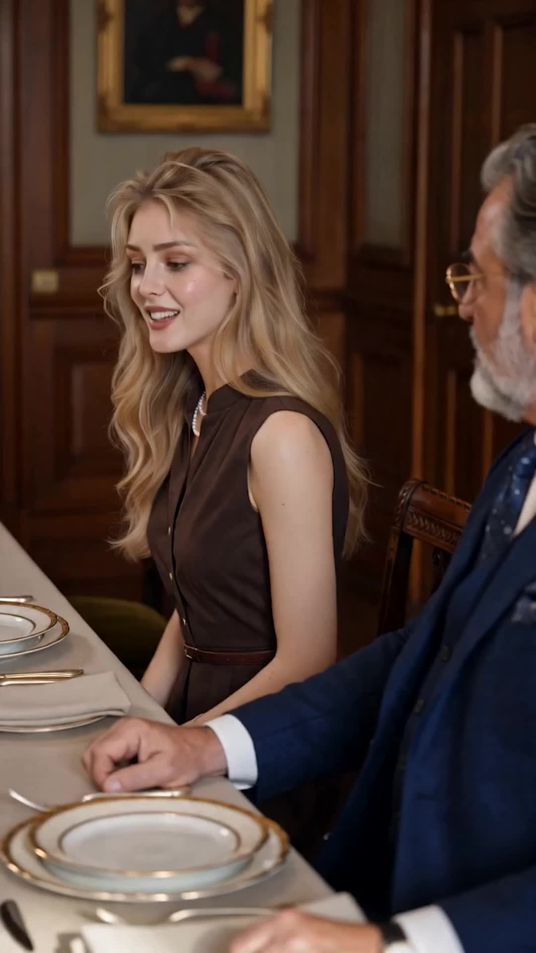 Bölüm 52