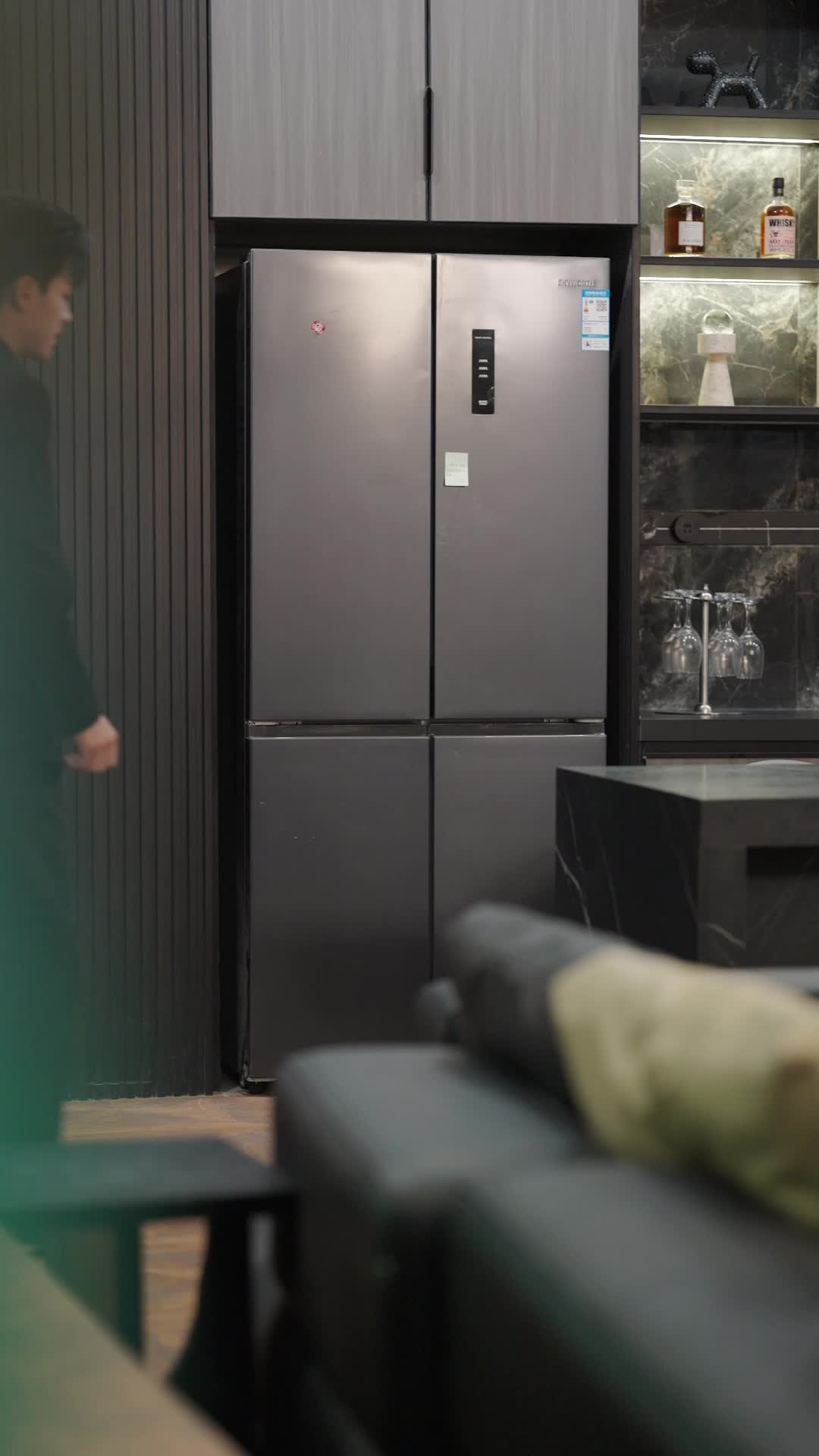 Bölüm 7