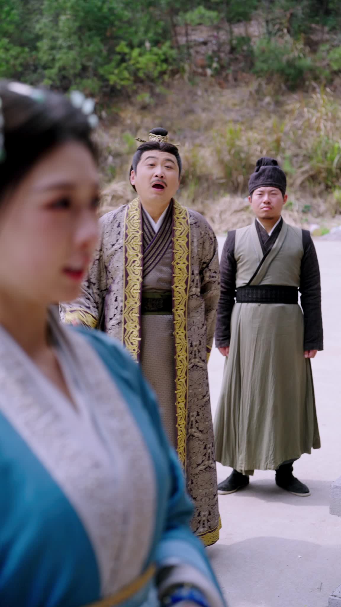 Episode 8