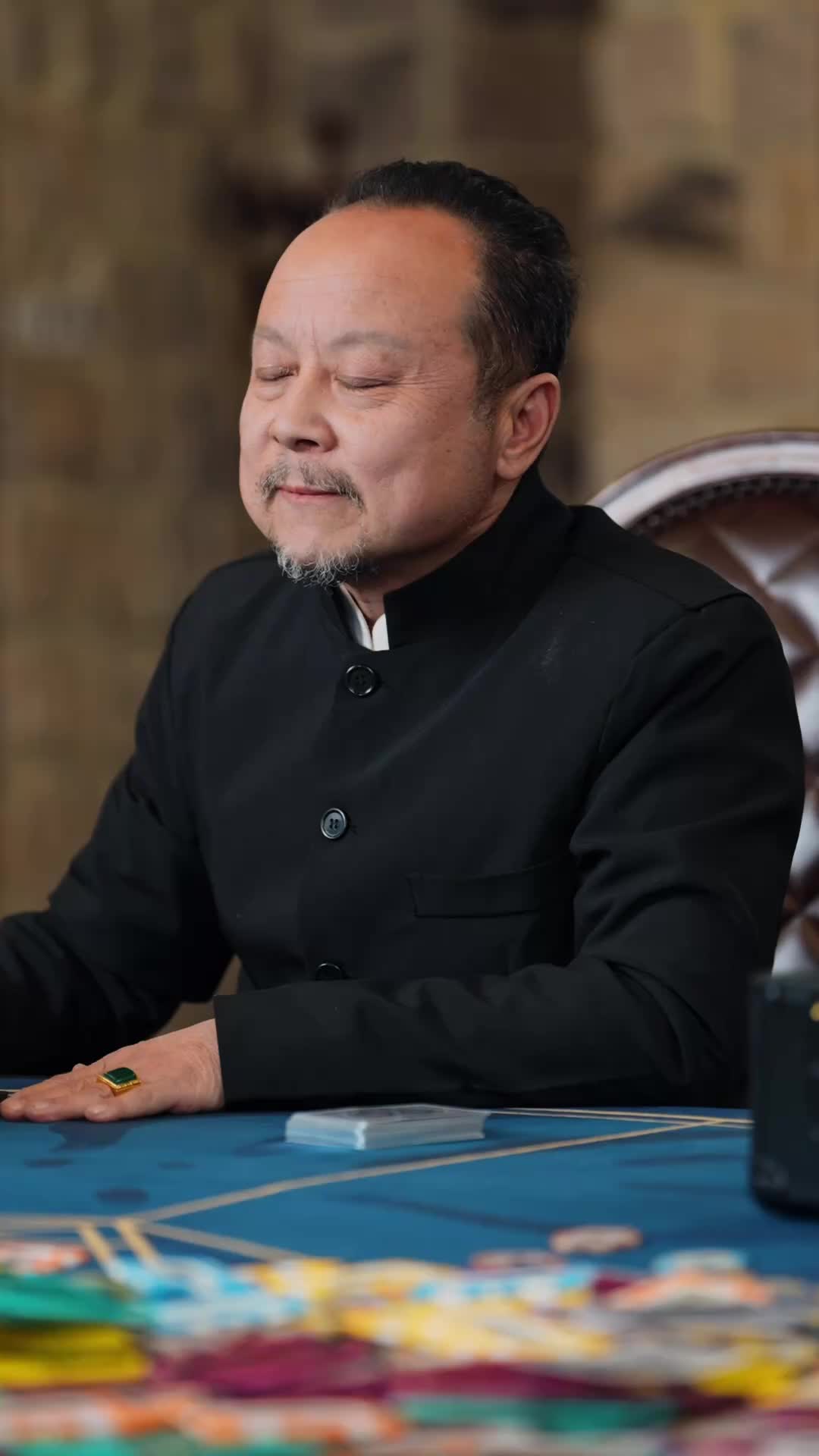 Episode 53