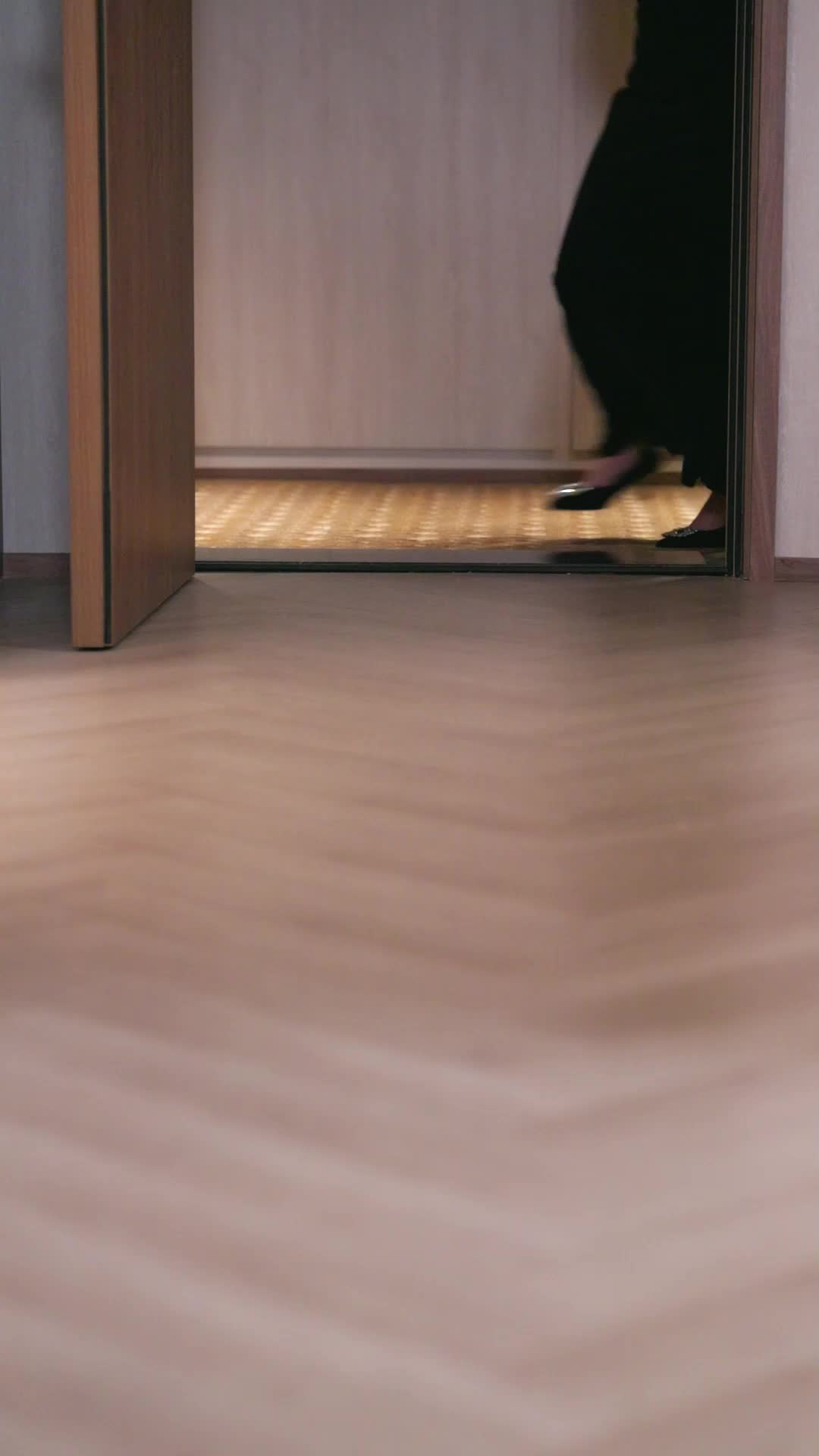 Bölüm 55