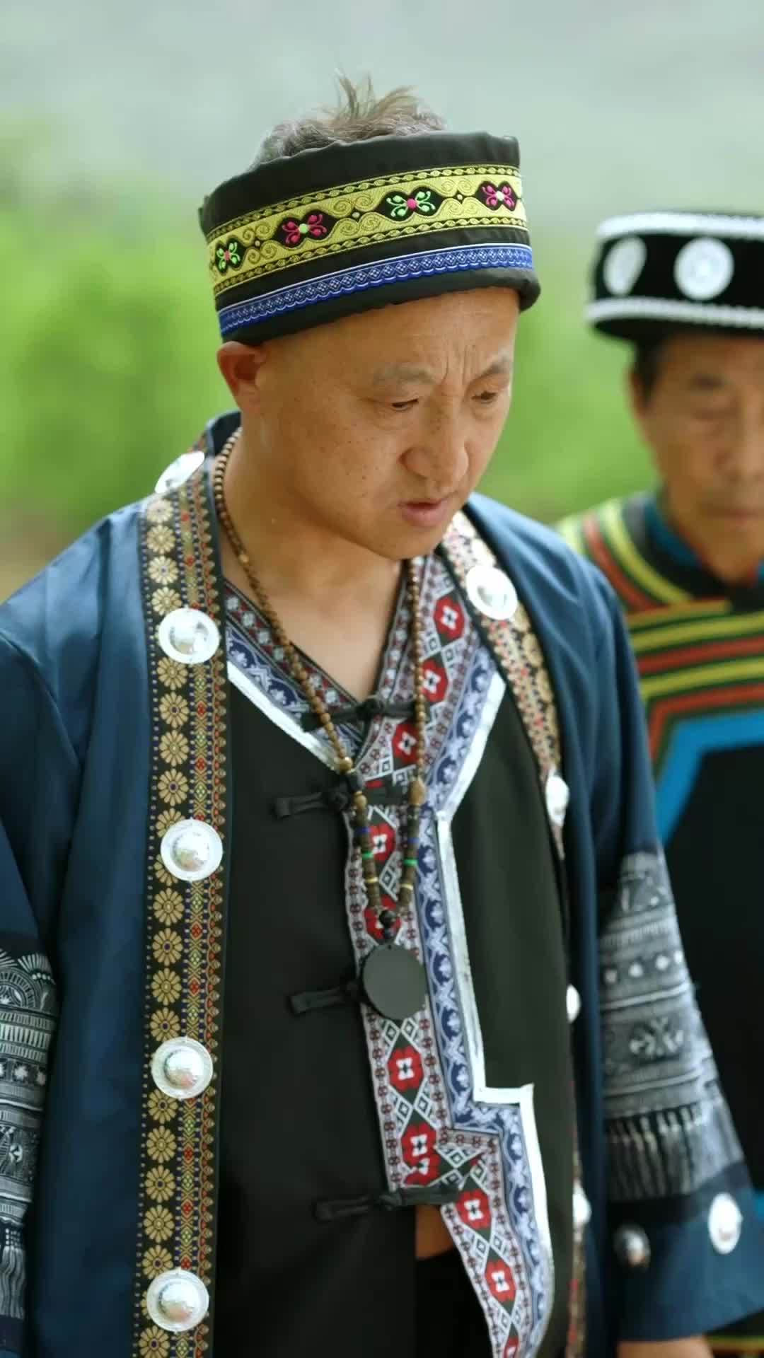 Bölüm 6