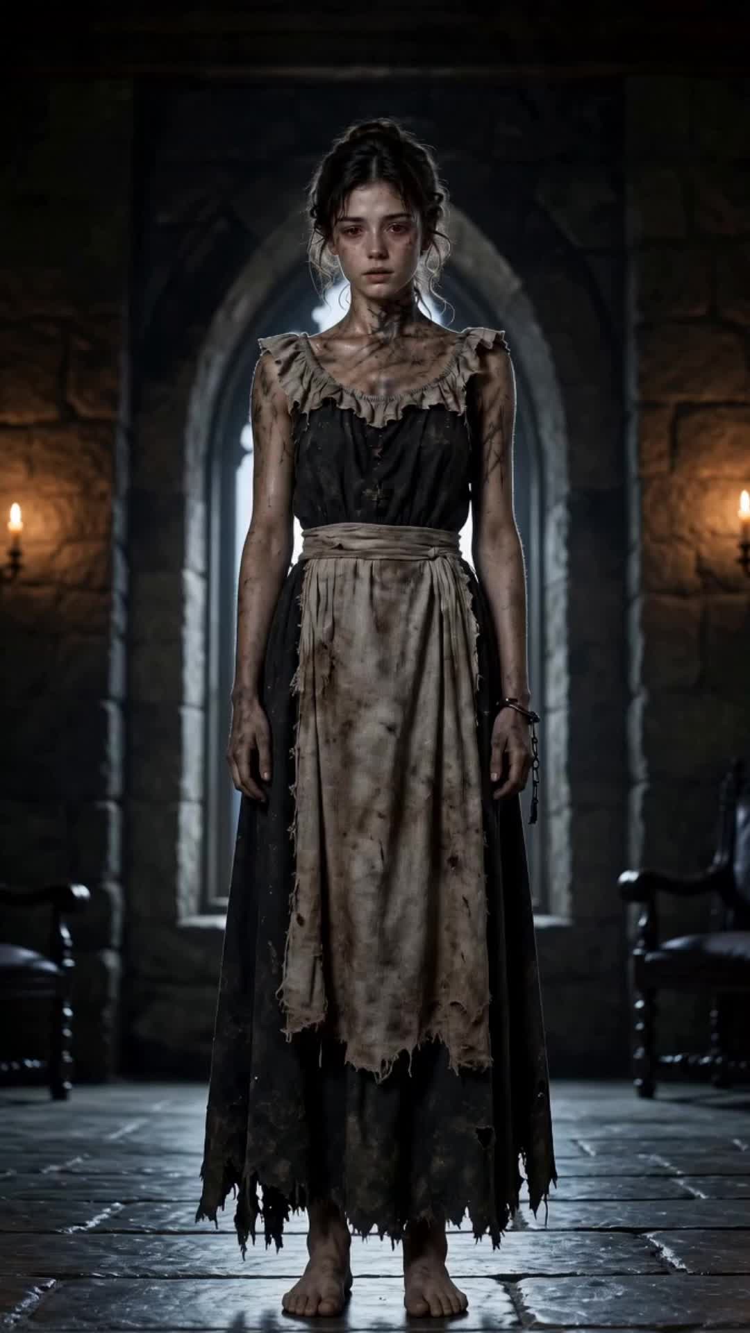 Episode 19