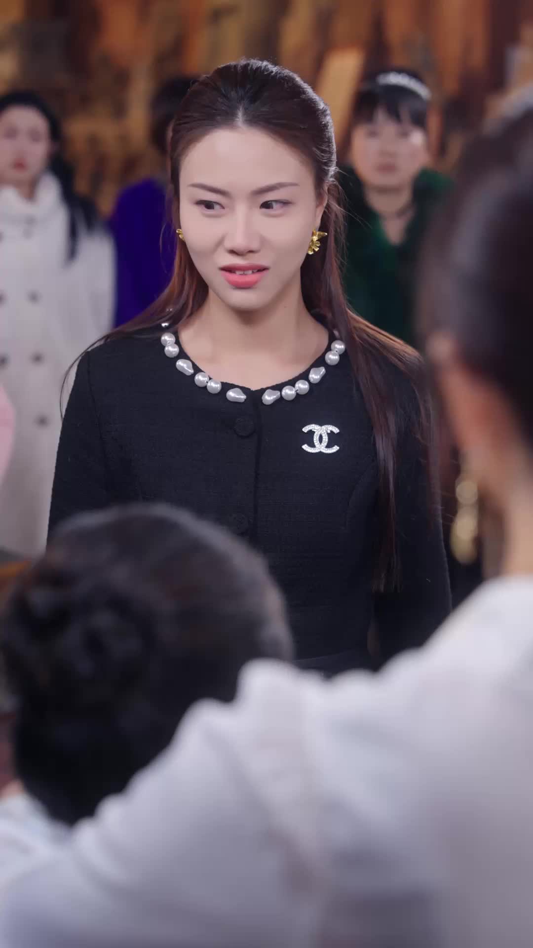 Bölüm 82