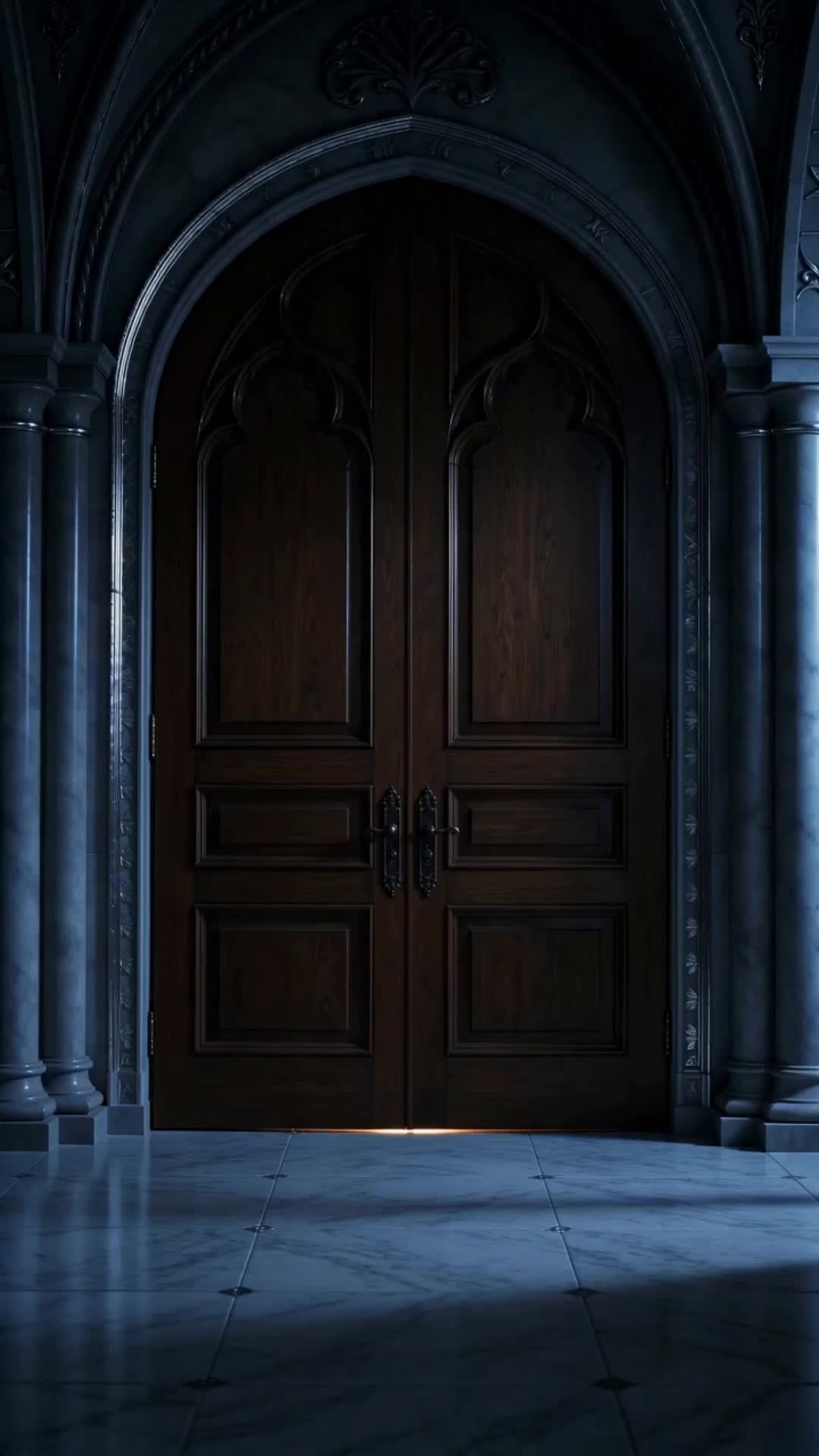 Episode 18