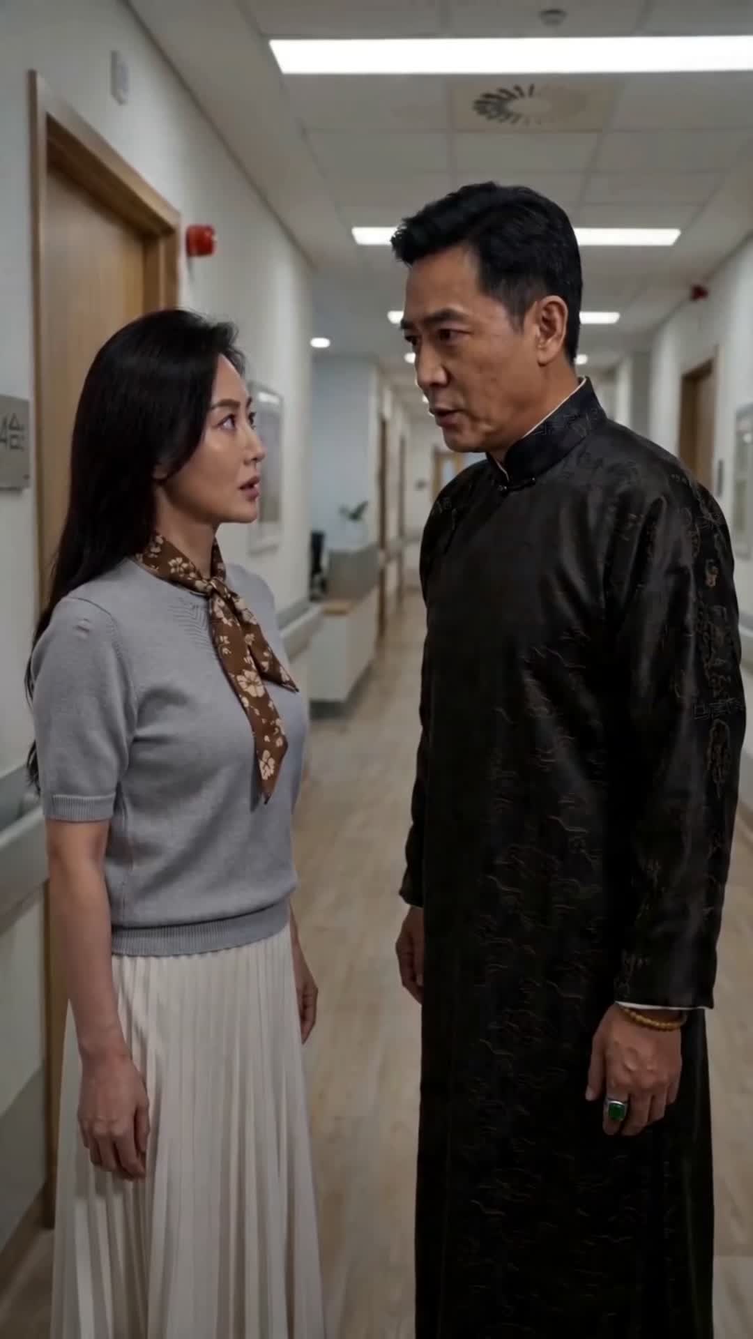 Episode 33