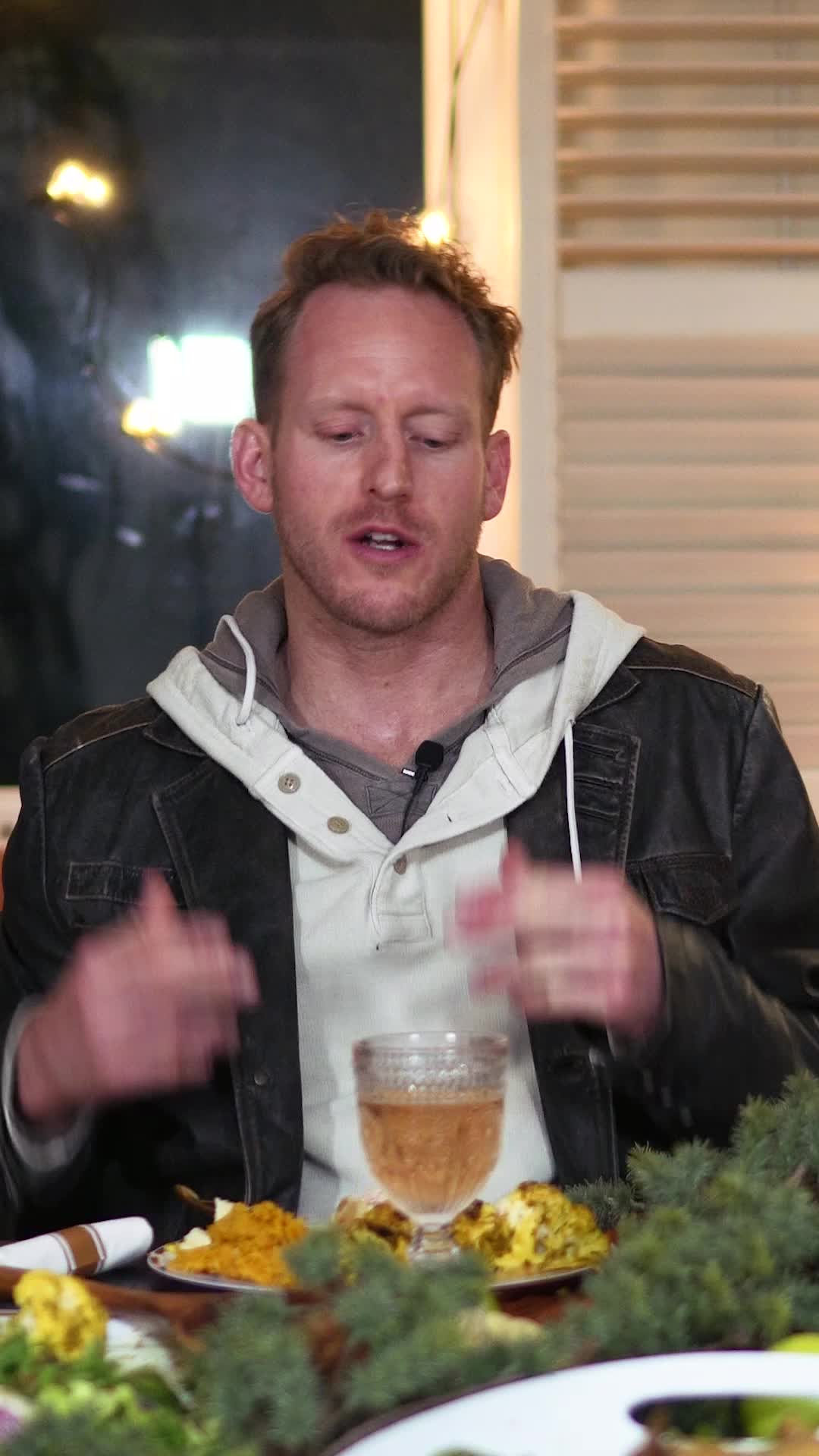 Bölüm 8