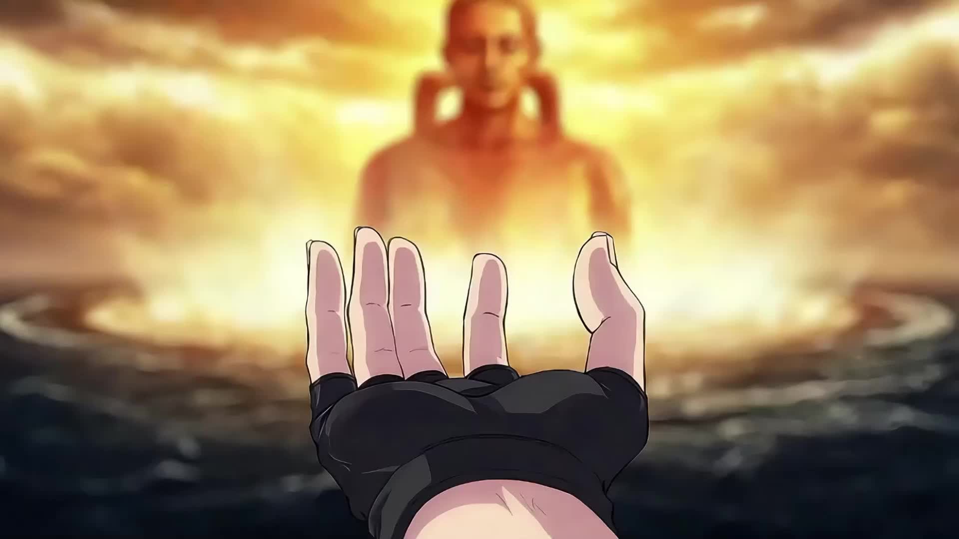 Episode 28