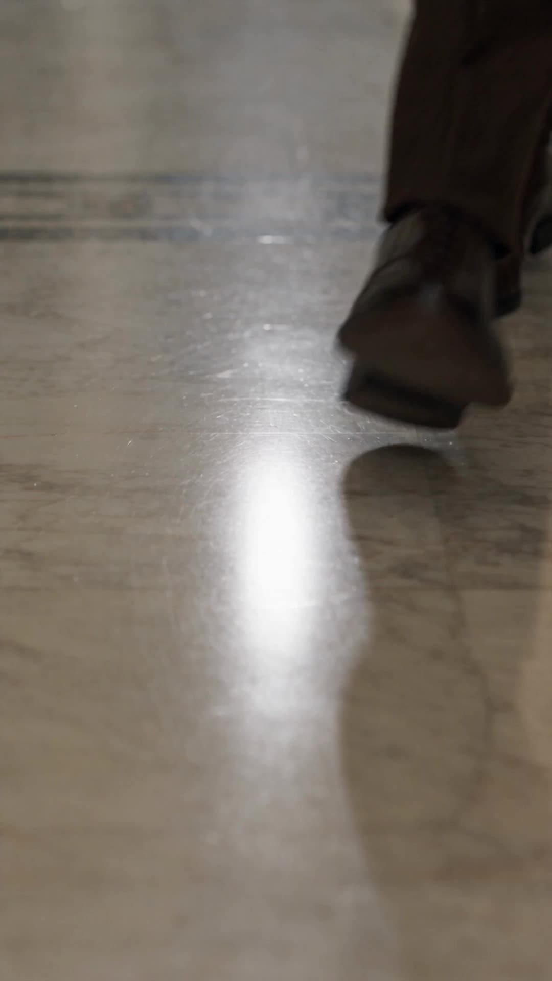 Bölüm 21