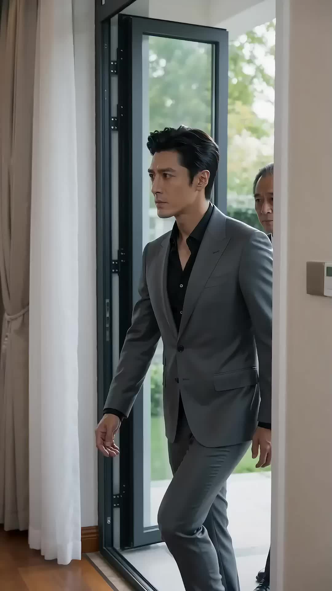 Episode 11